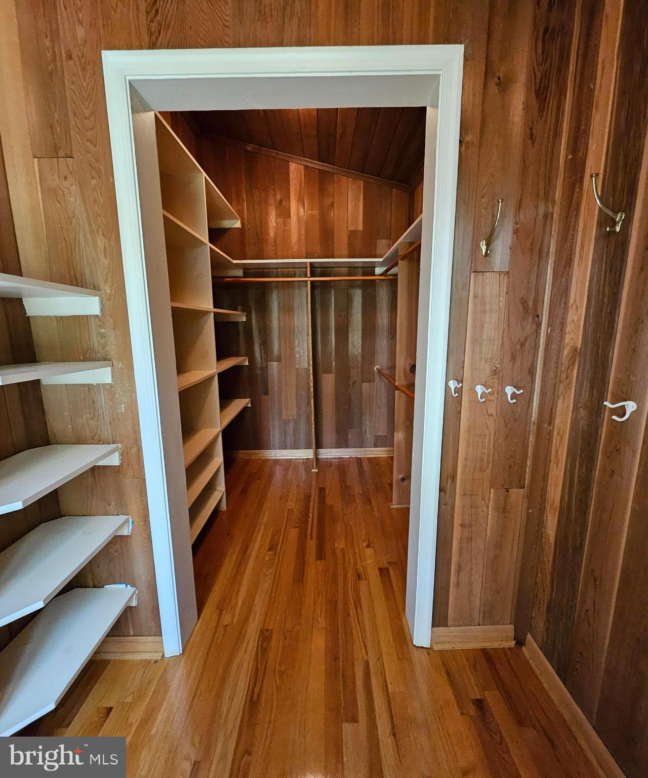 KENWOOD PARK - Residential