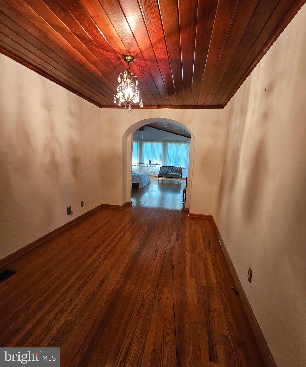 KENWOOD PARK - Residential