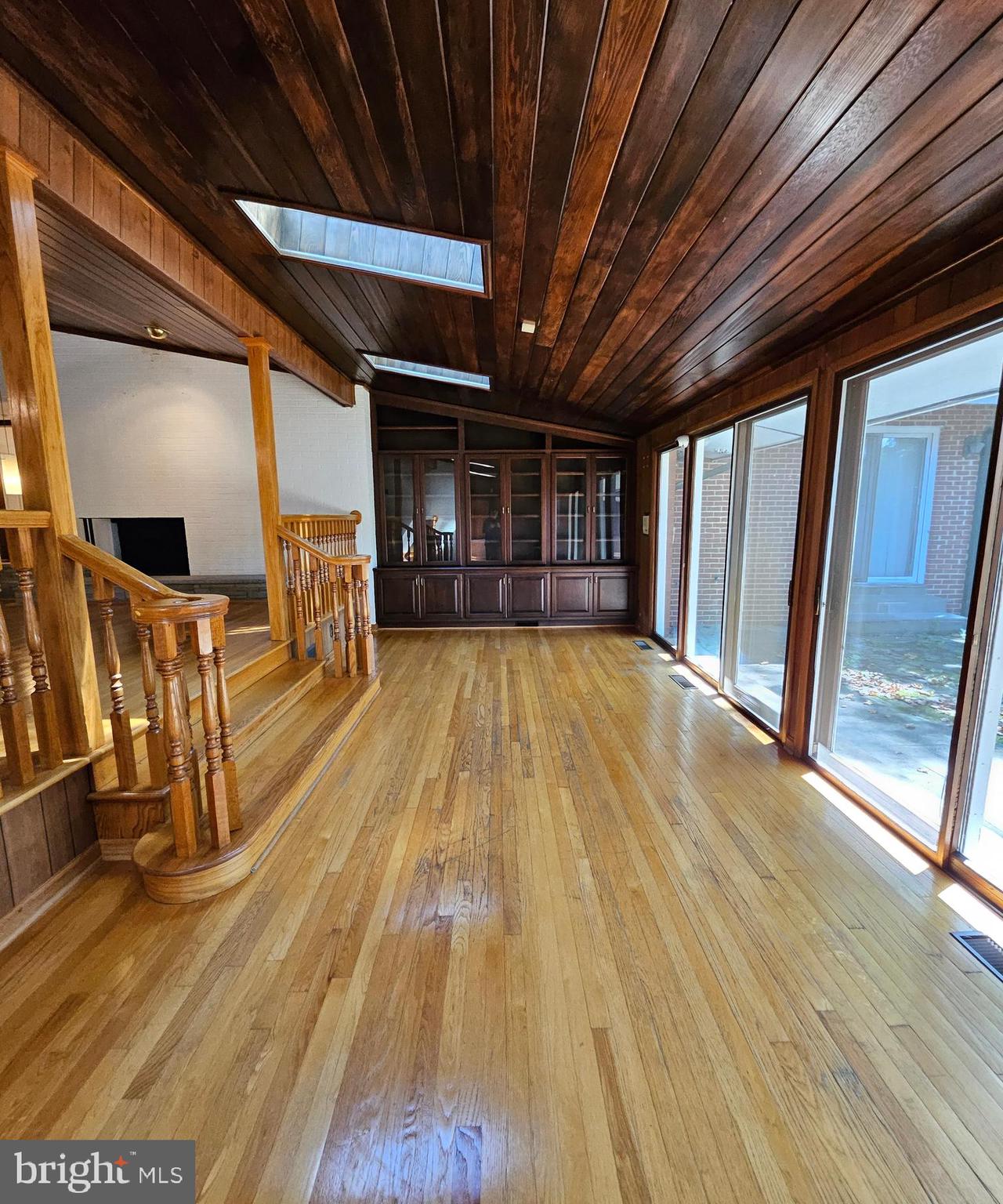 KENWOOD PARK - Residential