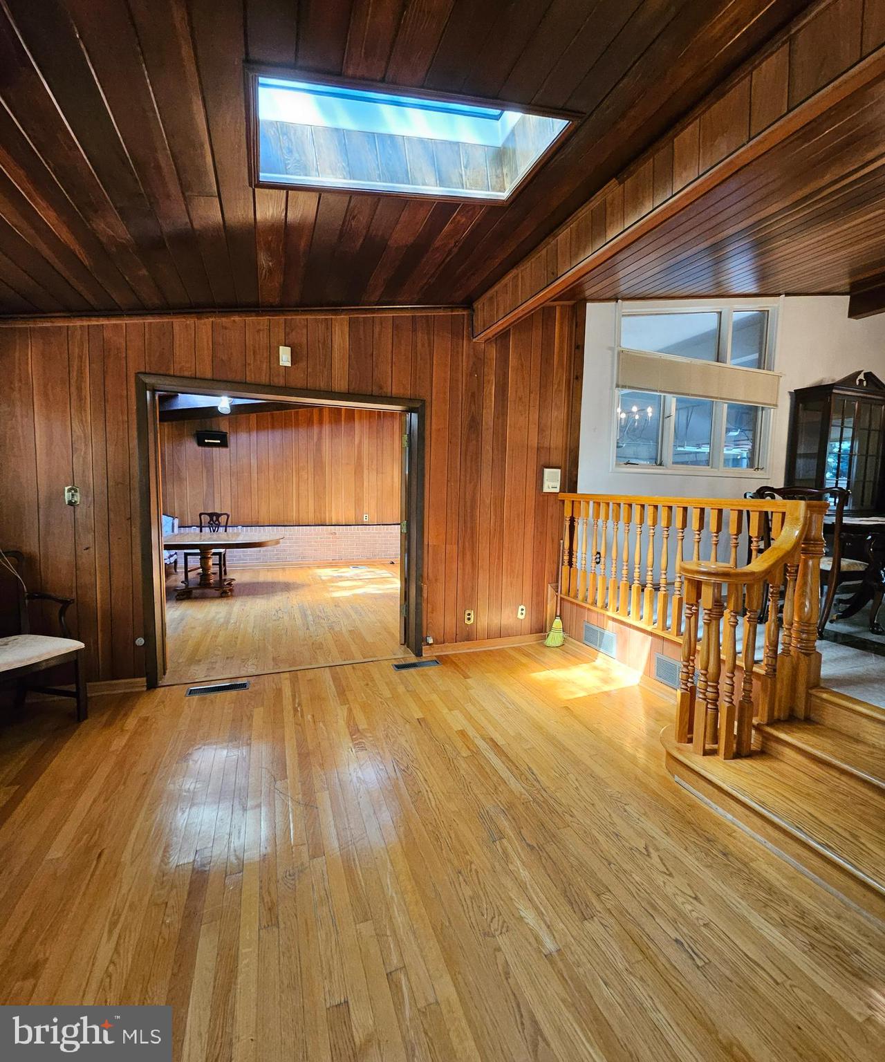 KENWOOD PARK - Residential