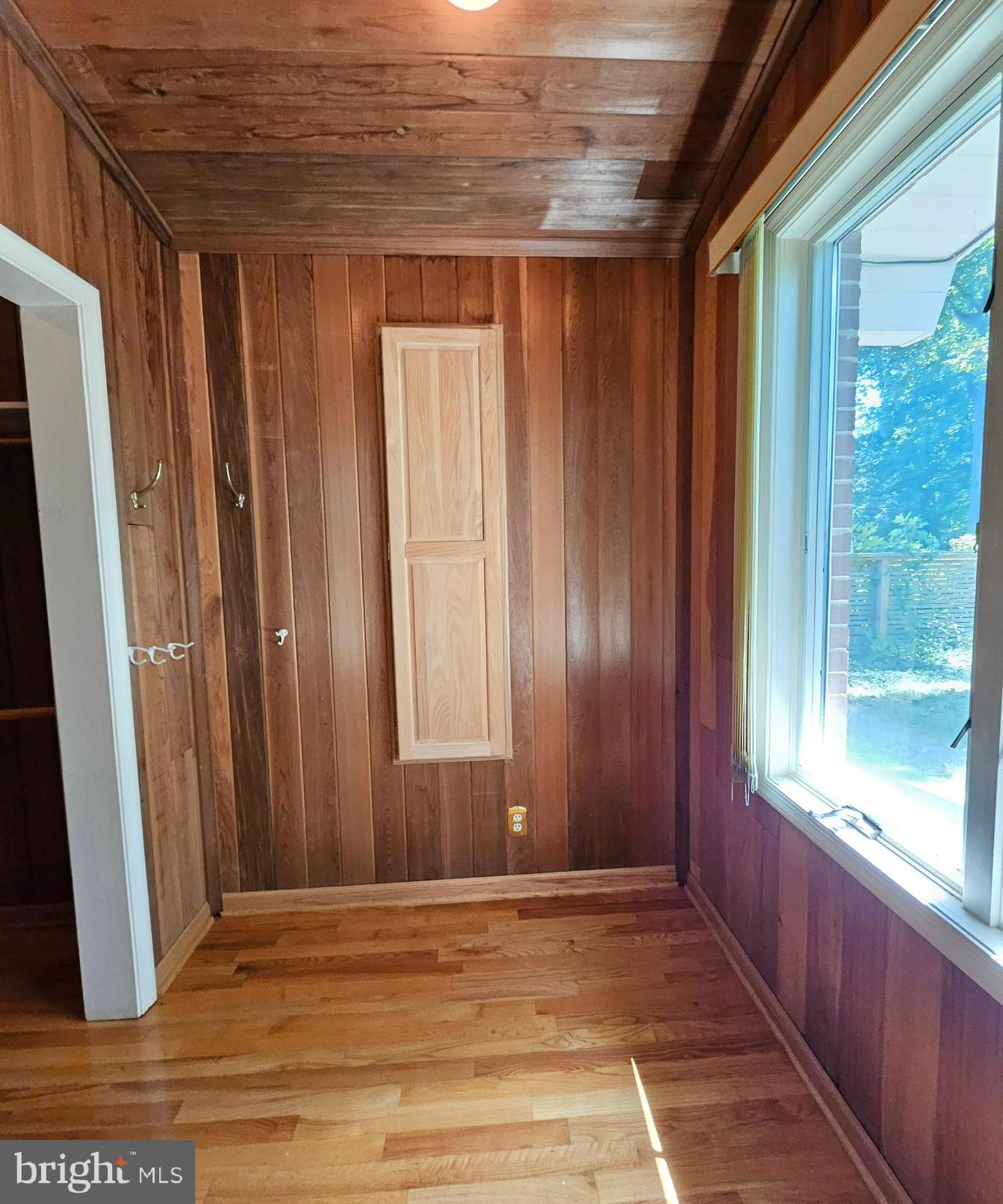 KENWOOD PARK - Residential