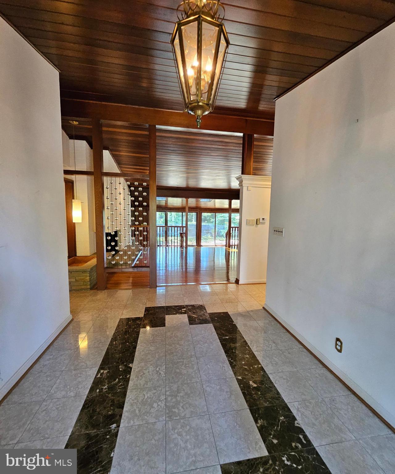 KENWOOD PARK - Residential