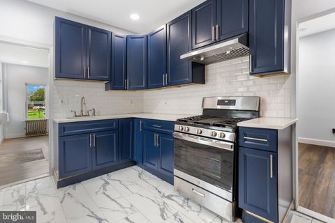 213 FRANKLIN STREET HIGHTSTOWN NJ 08520