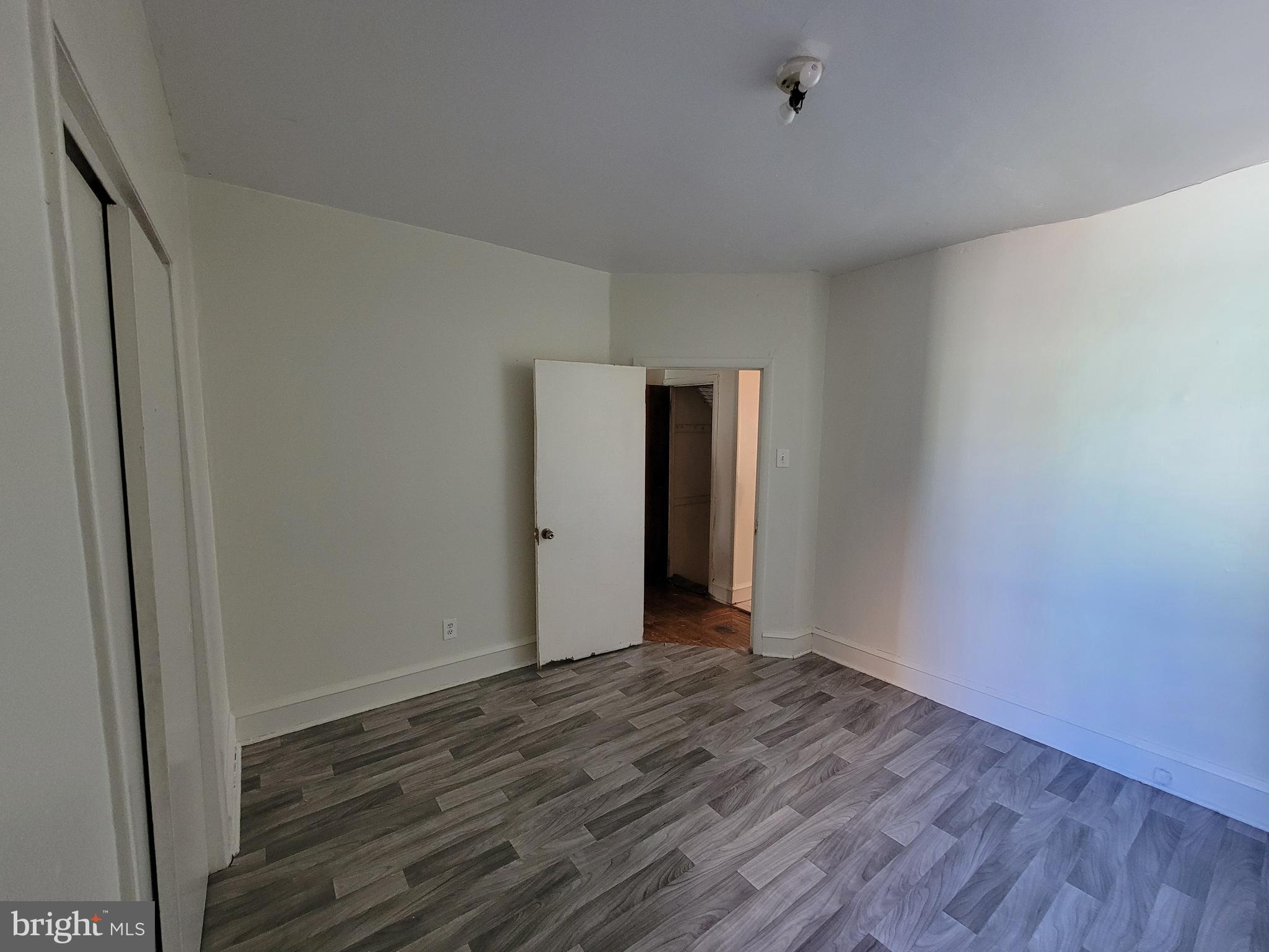 MAYFAIR (WEST) - Residential Income