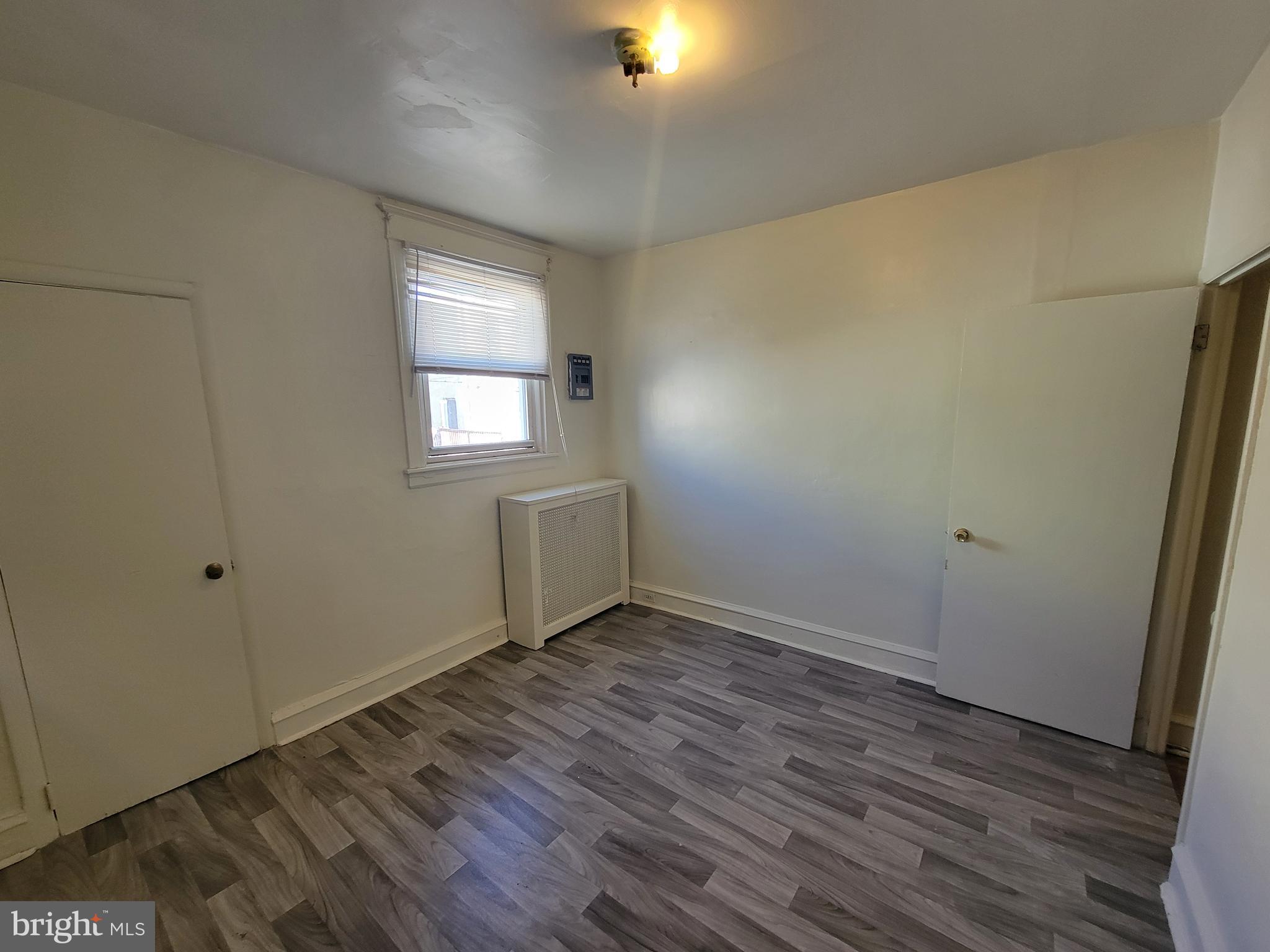 MAYFAIR (WEST) - Residential Income