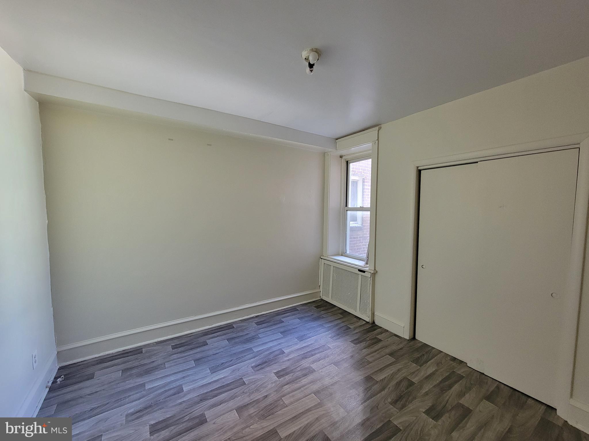 MAYFAIR (WEST) - Residential Income