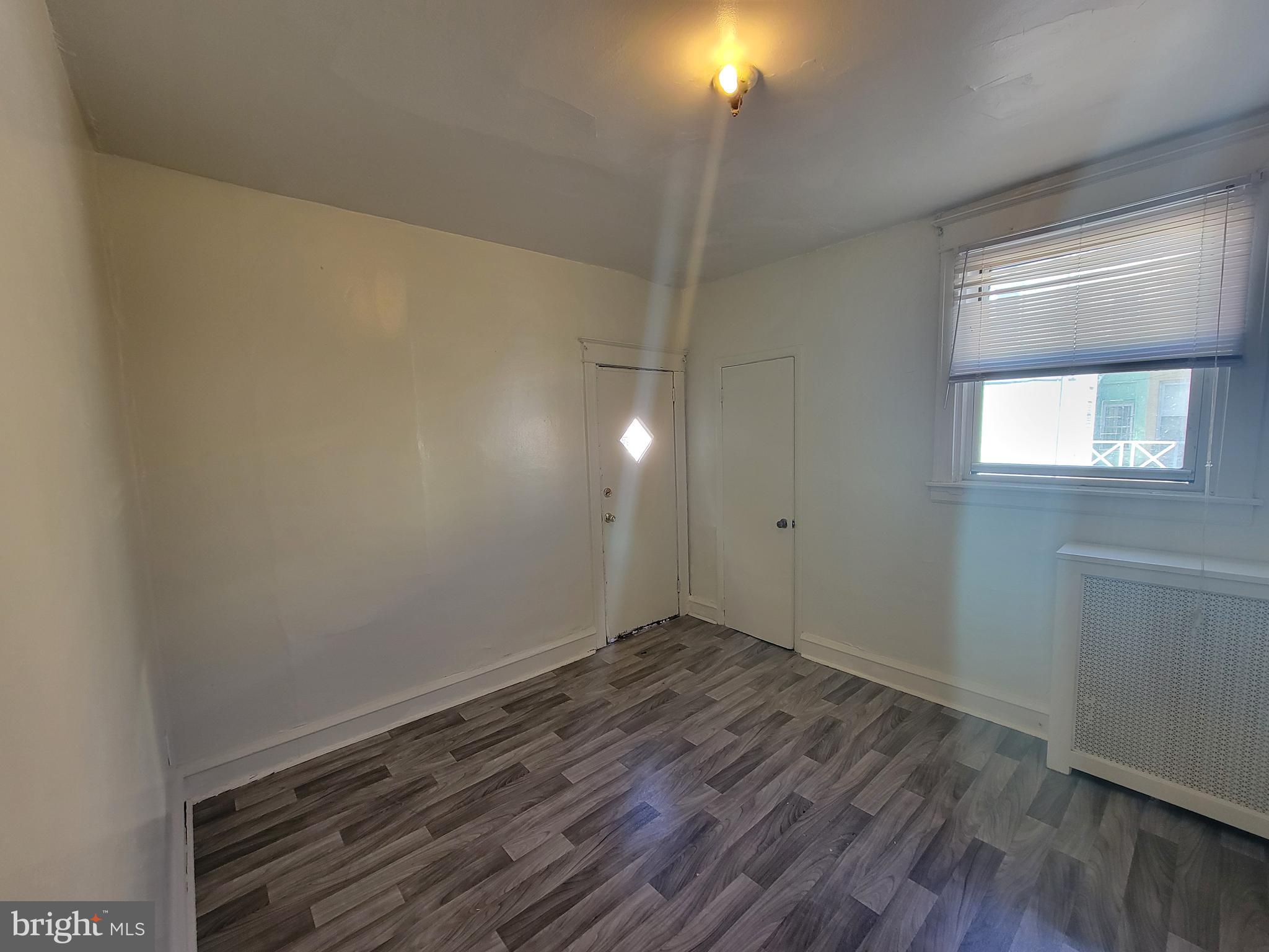 MAYFAIR (WEST) - Residential Income