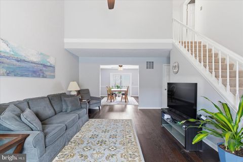 426 ELLIS LANE BEL AIR MD 21014