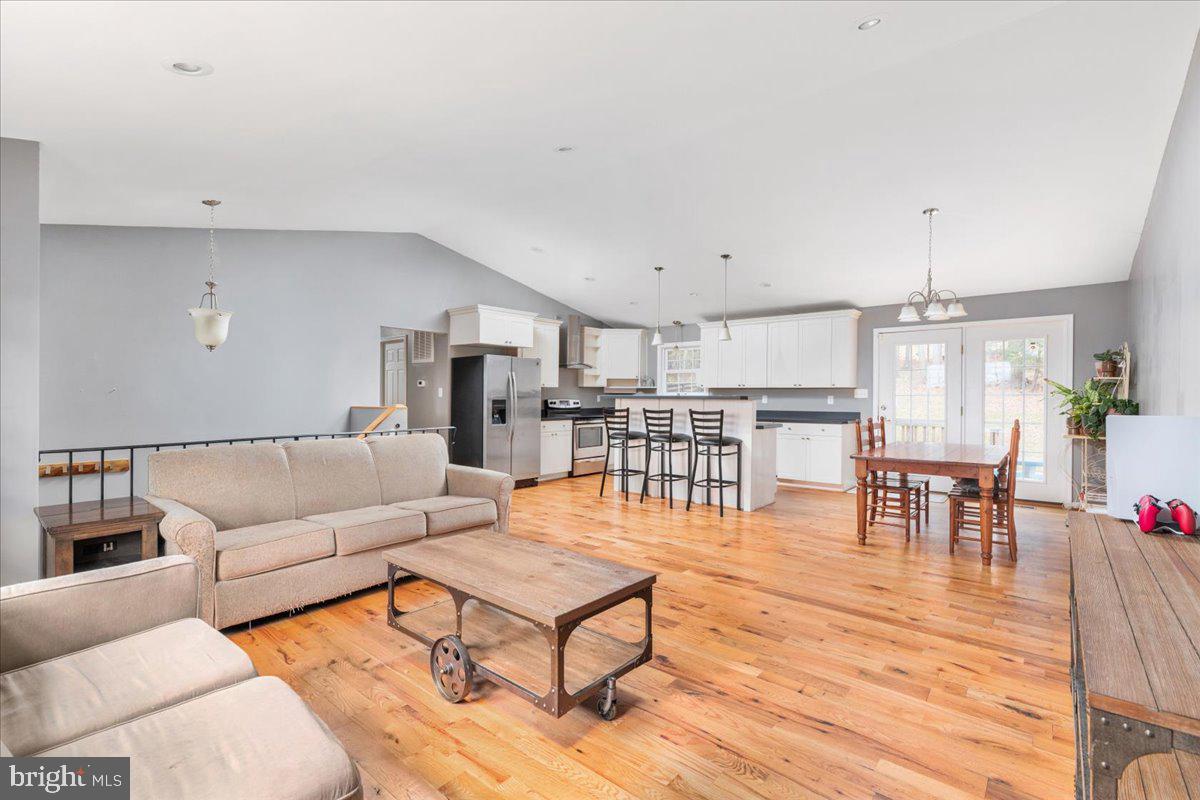 66 TIMBER RIDGE ROAD