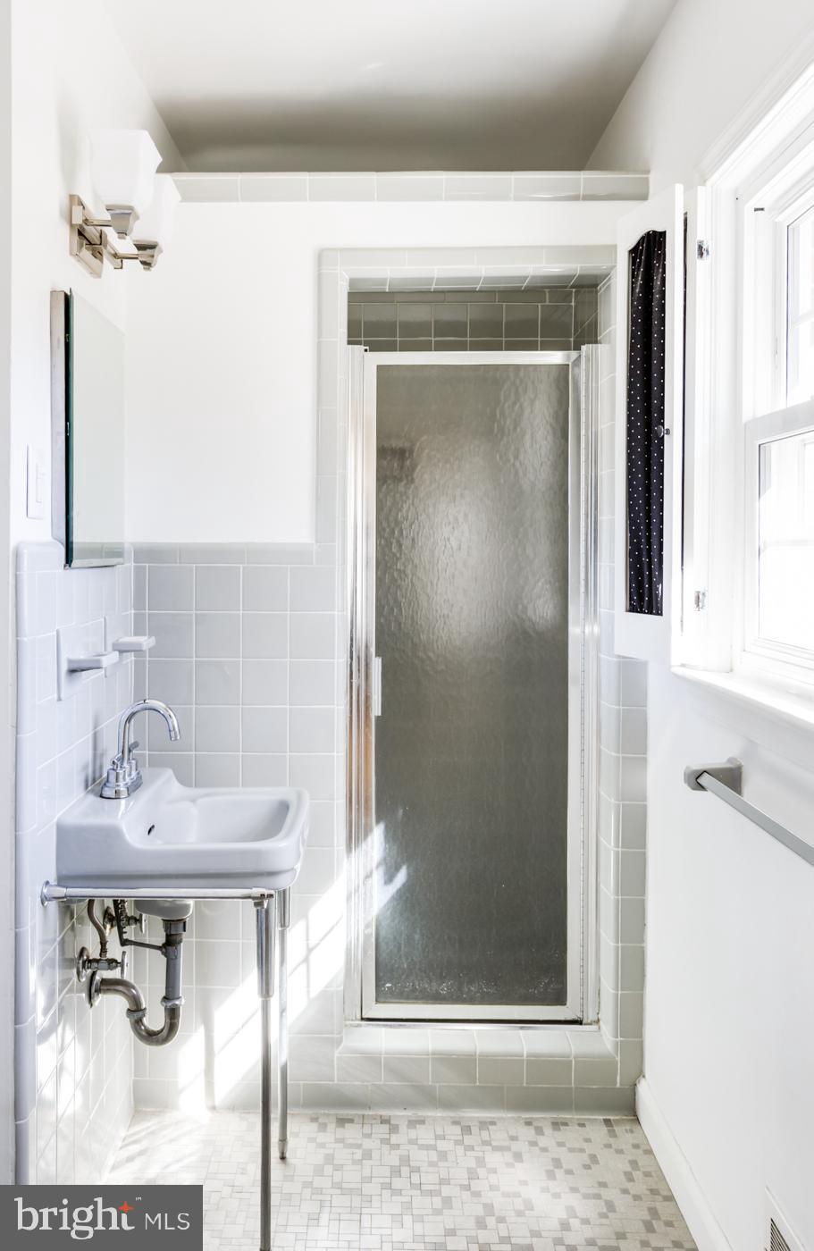 ALLENWOOD - Residential