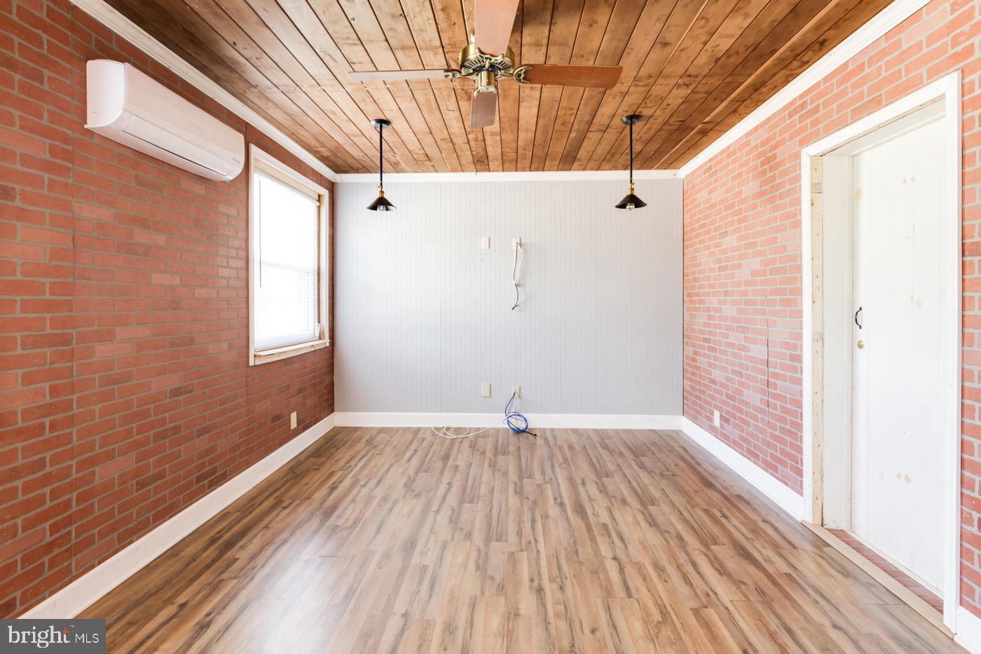 ALLENWOOD - Residential