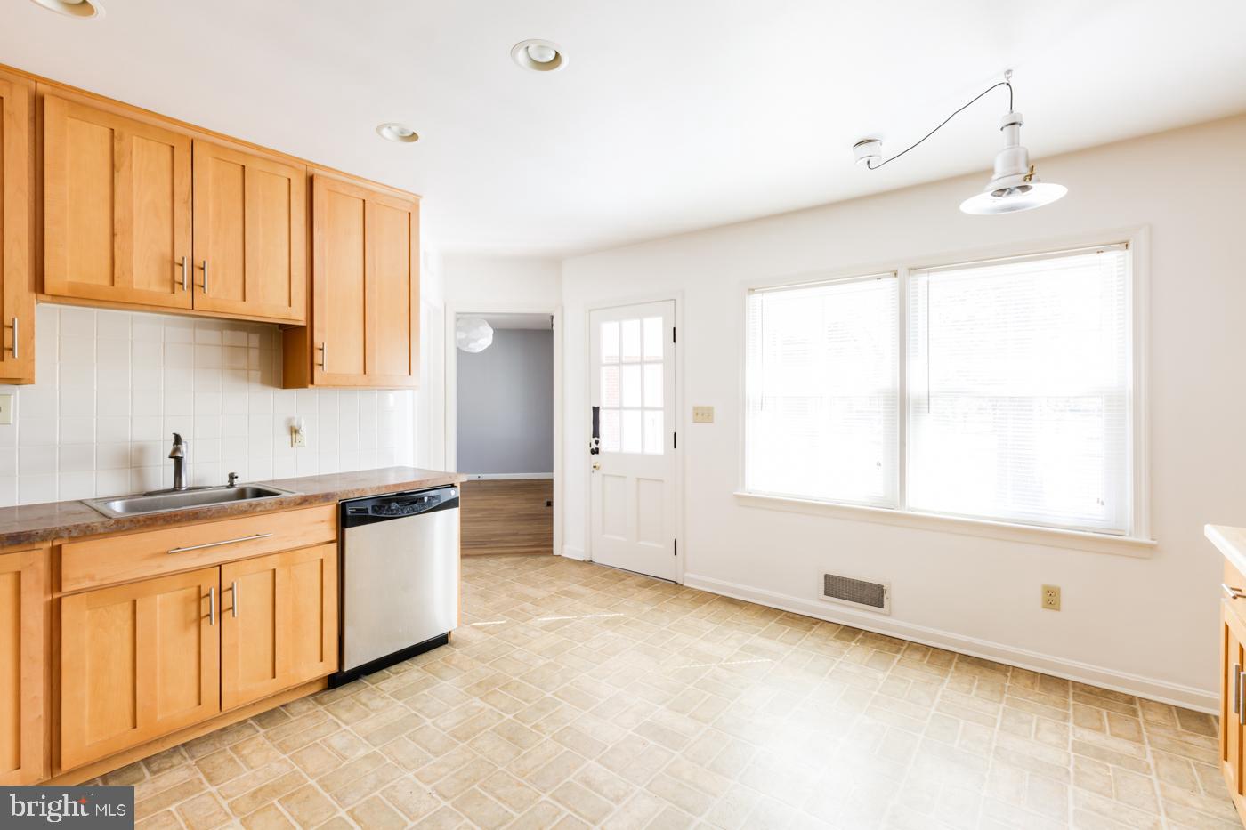 ALLENWOOD - Residential