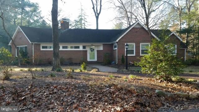 ALLENWOOD - Residential