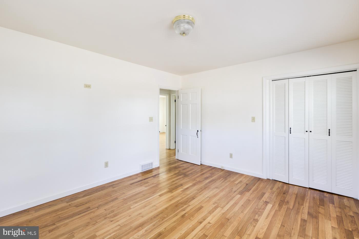 ALLENWOOD - Residential