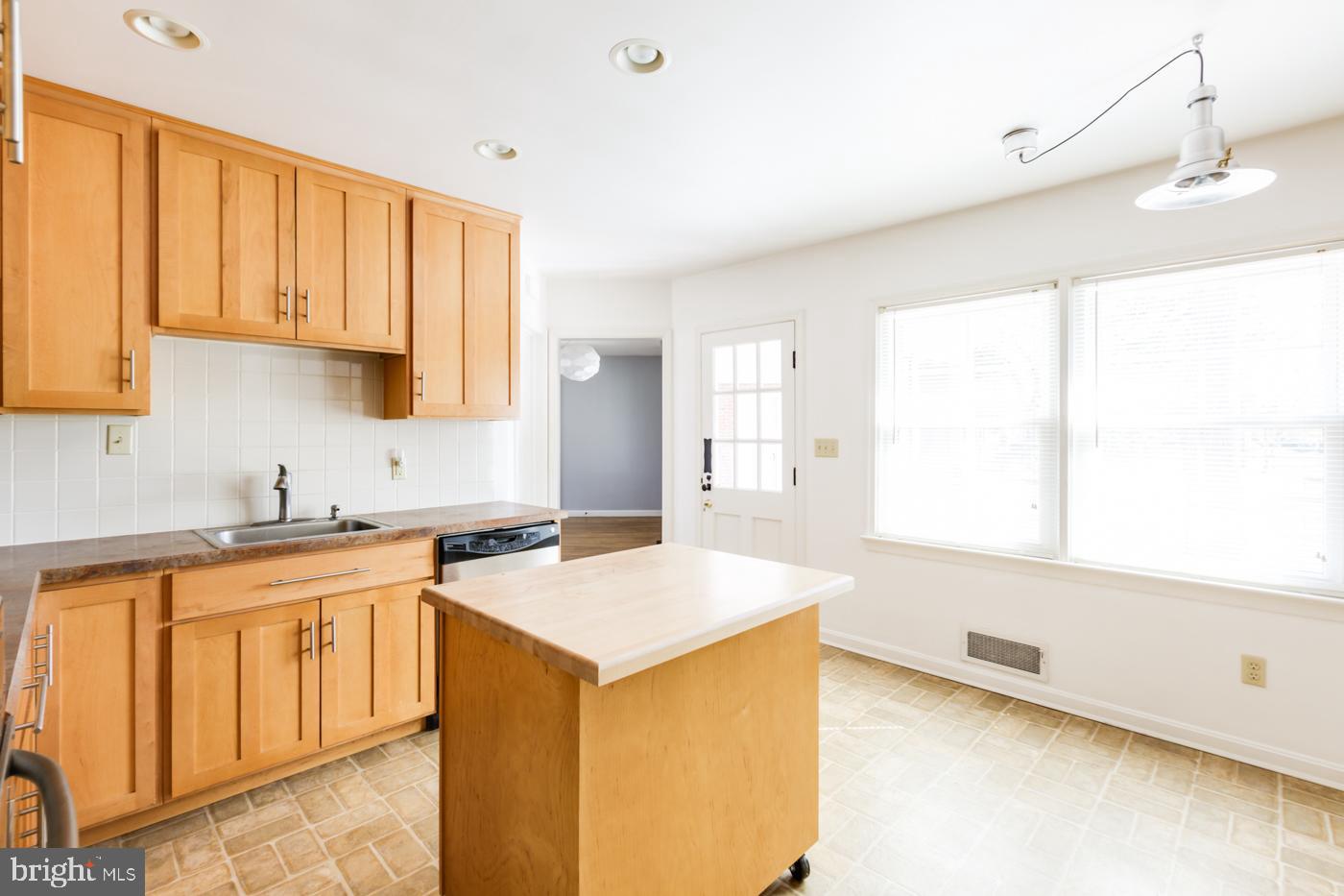 ALLENWOOD - Residential