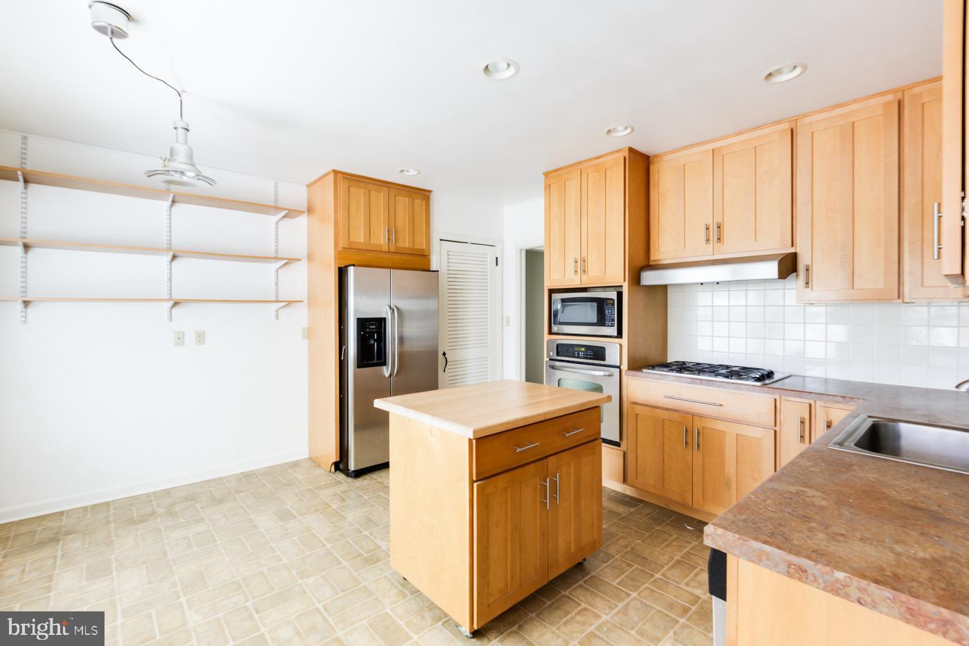 ALLENWOOD - Residential