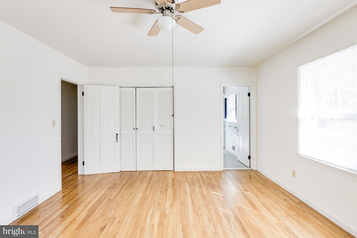 ALLENWOOD - Residential