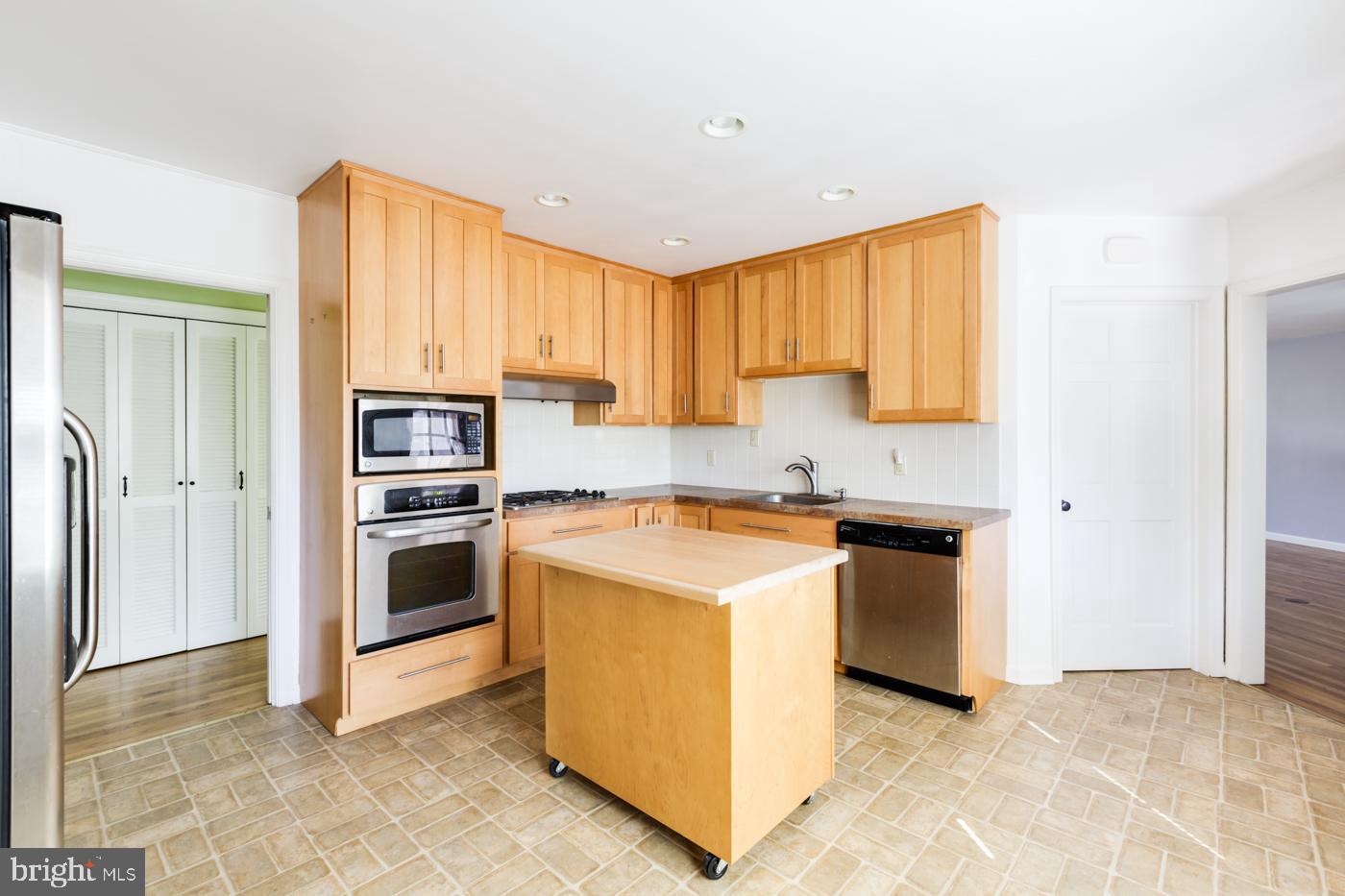 ALLENWOOD - Residential