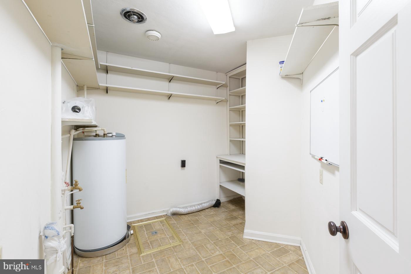 ALLENWOOD - Residential