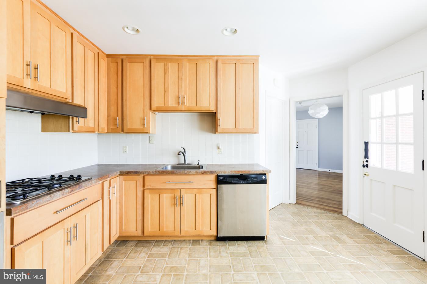 ALLENWOOD - Residential