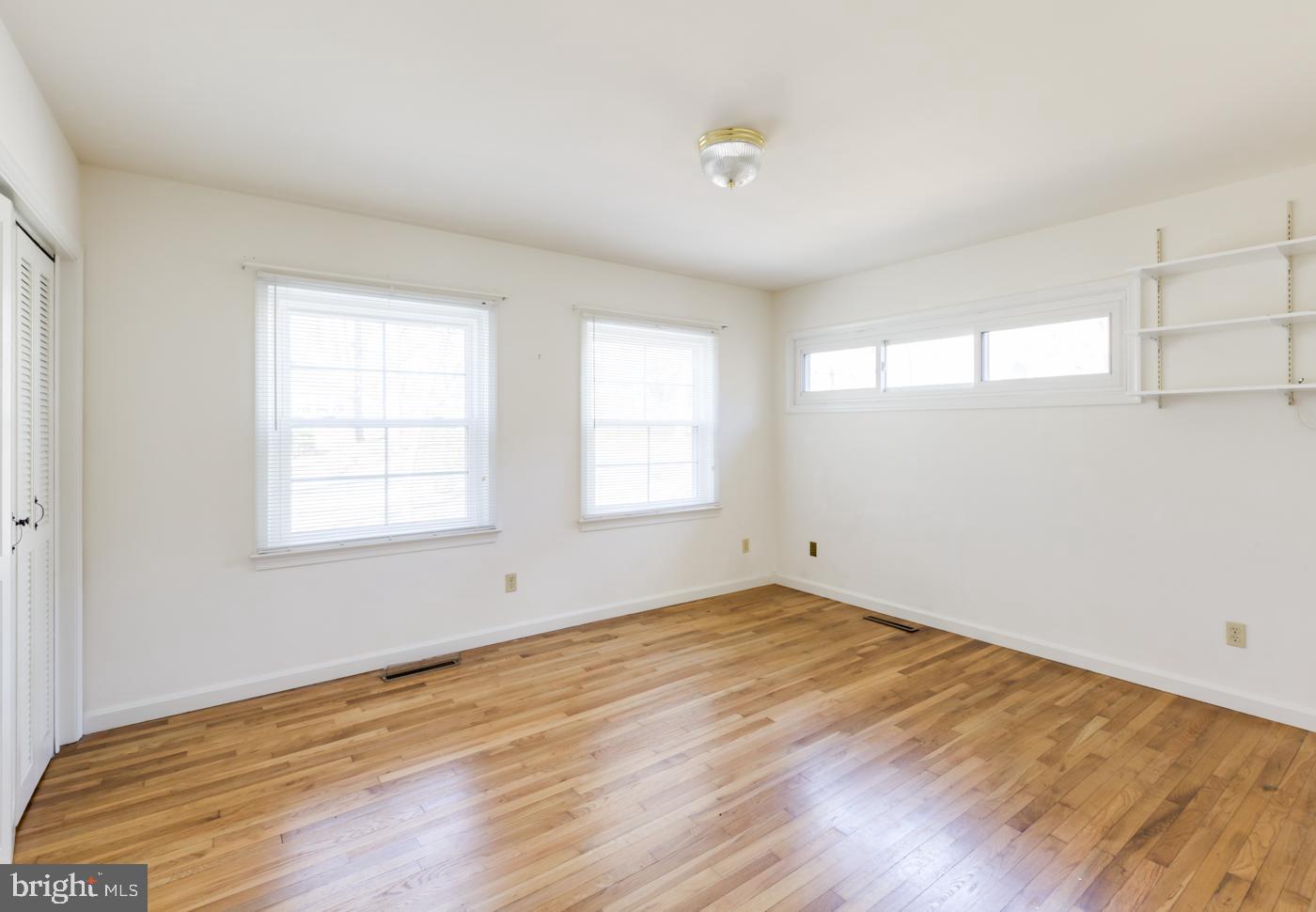 ALLENWOOD - Residential