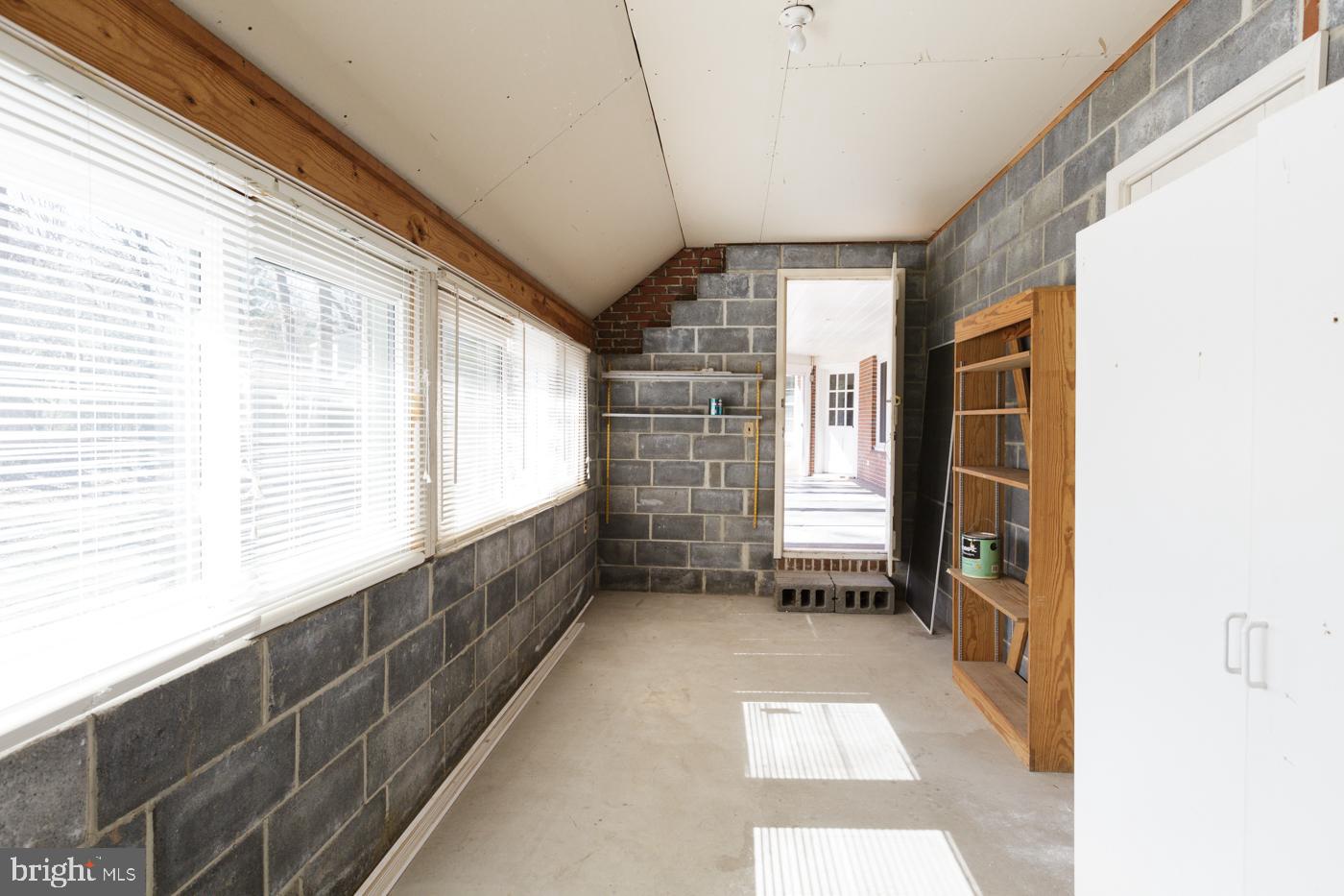 ALLENWOOD - Residential