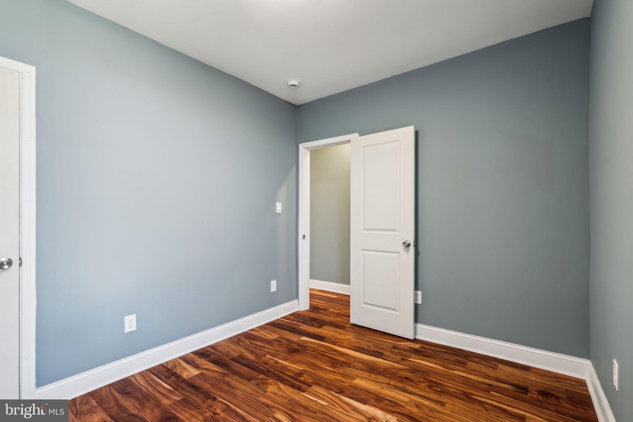 KINGSESSING - Residential