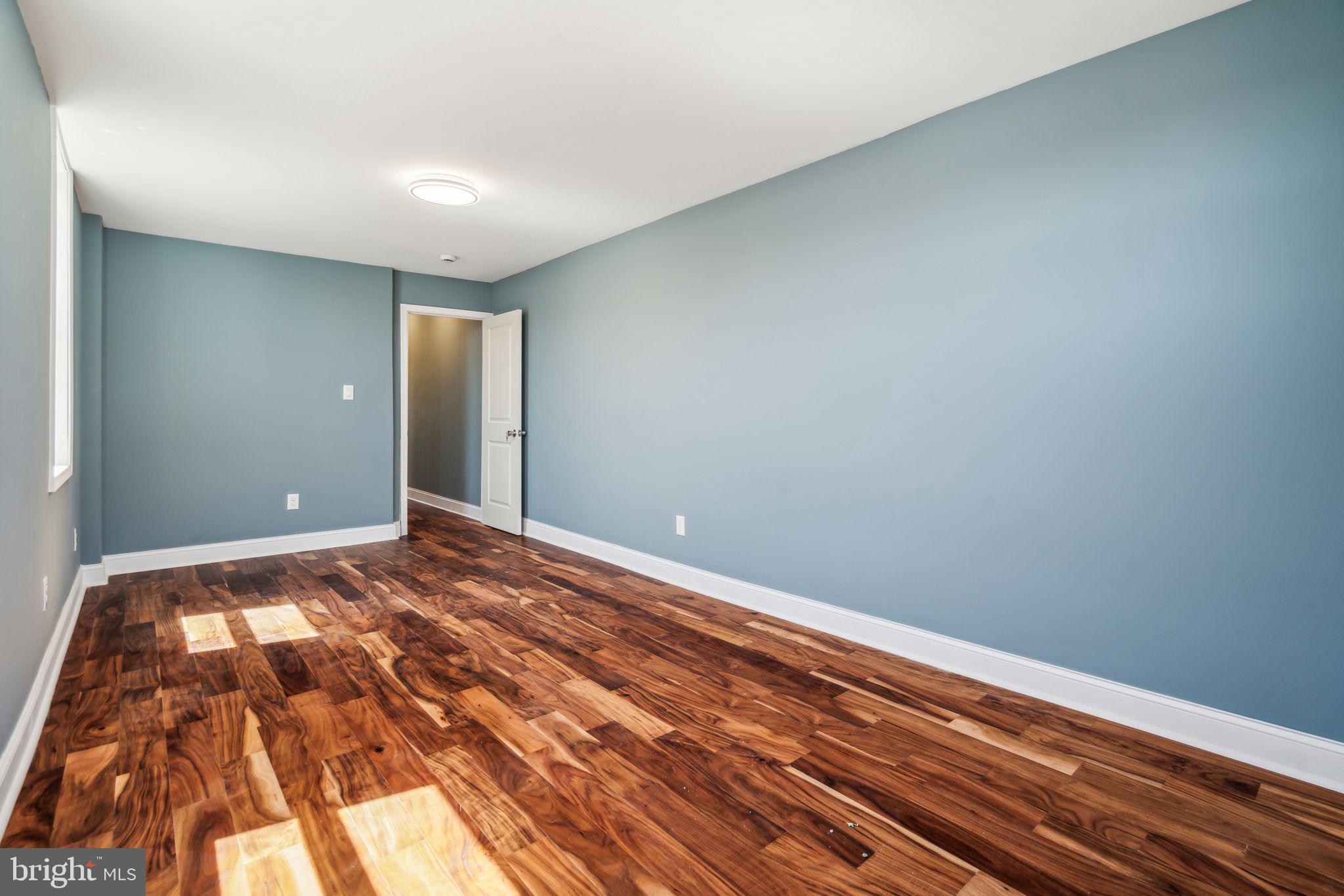 KINGSESSING - Residential