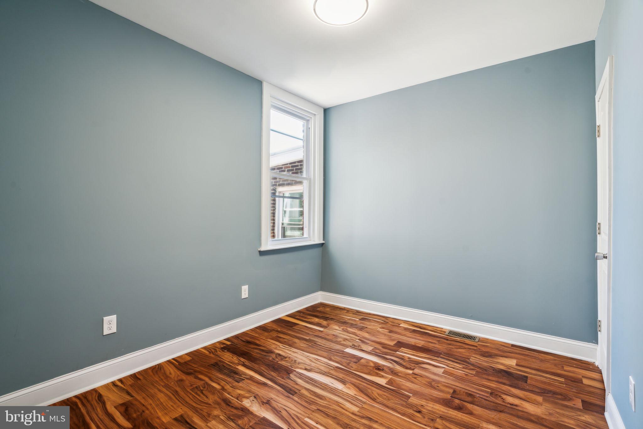 KINGSESSING - Residential