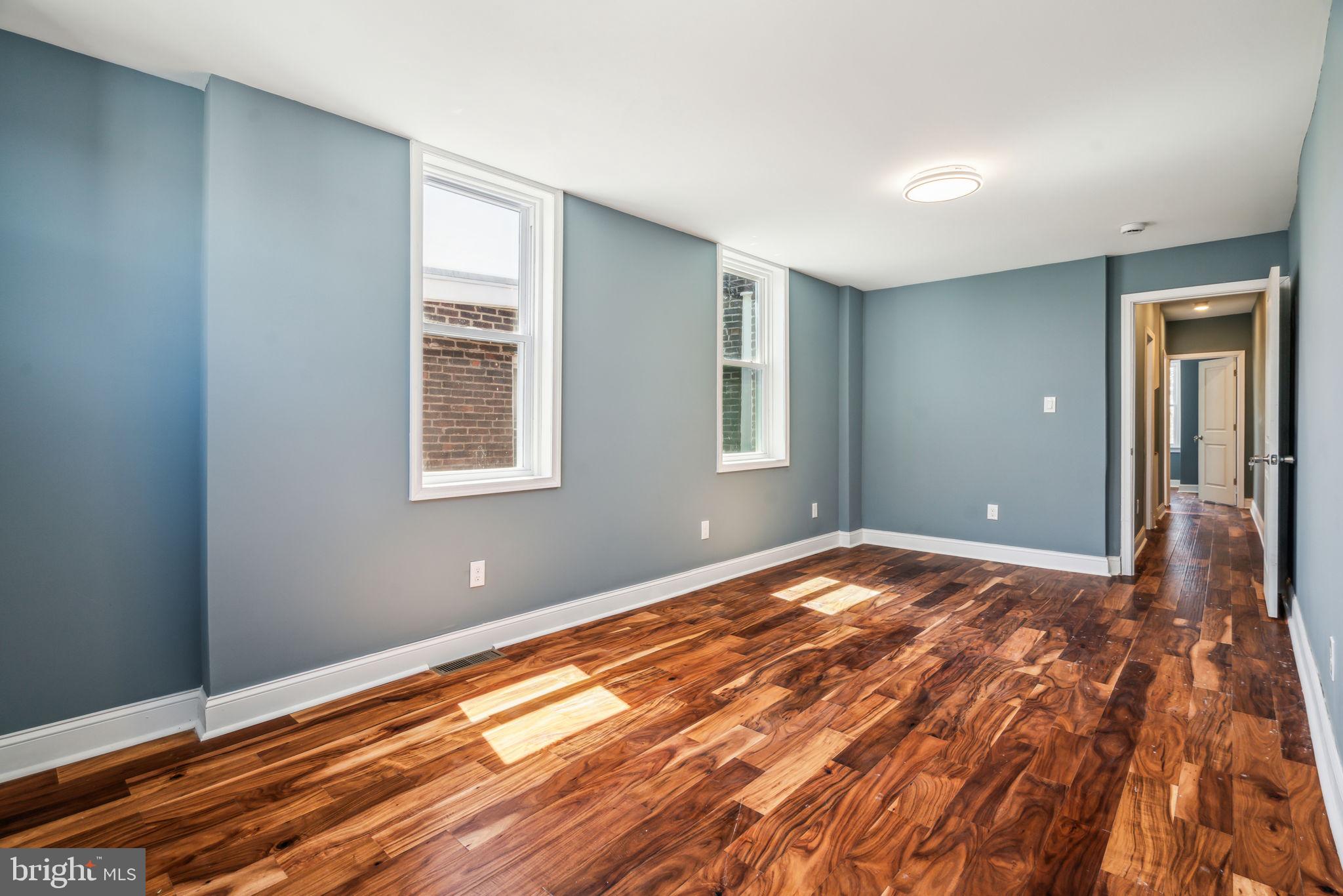 KINGSESSING - Residential