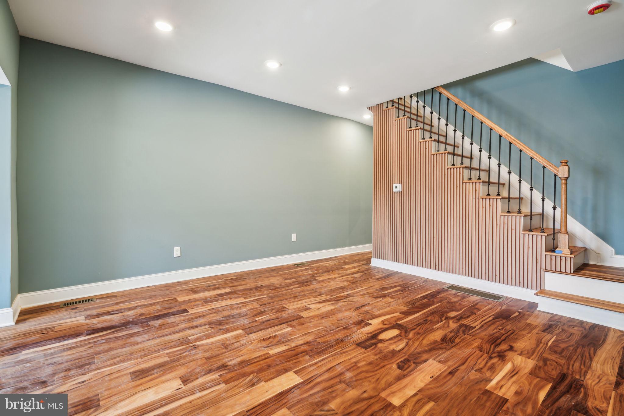 KINGSESSING - Residential