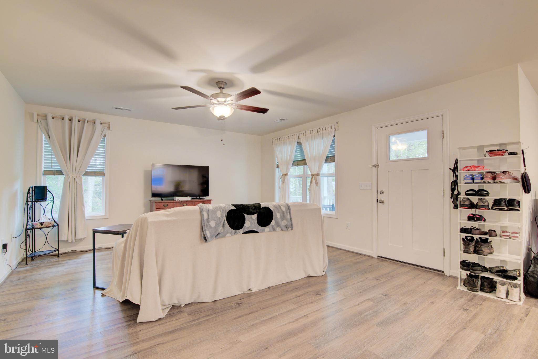 PLACID BAY ESTATES - Residential
