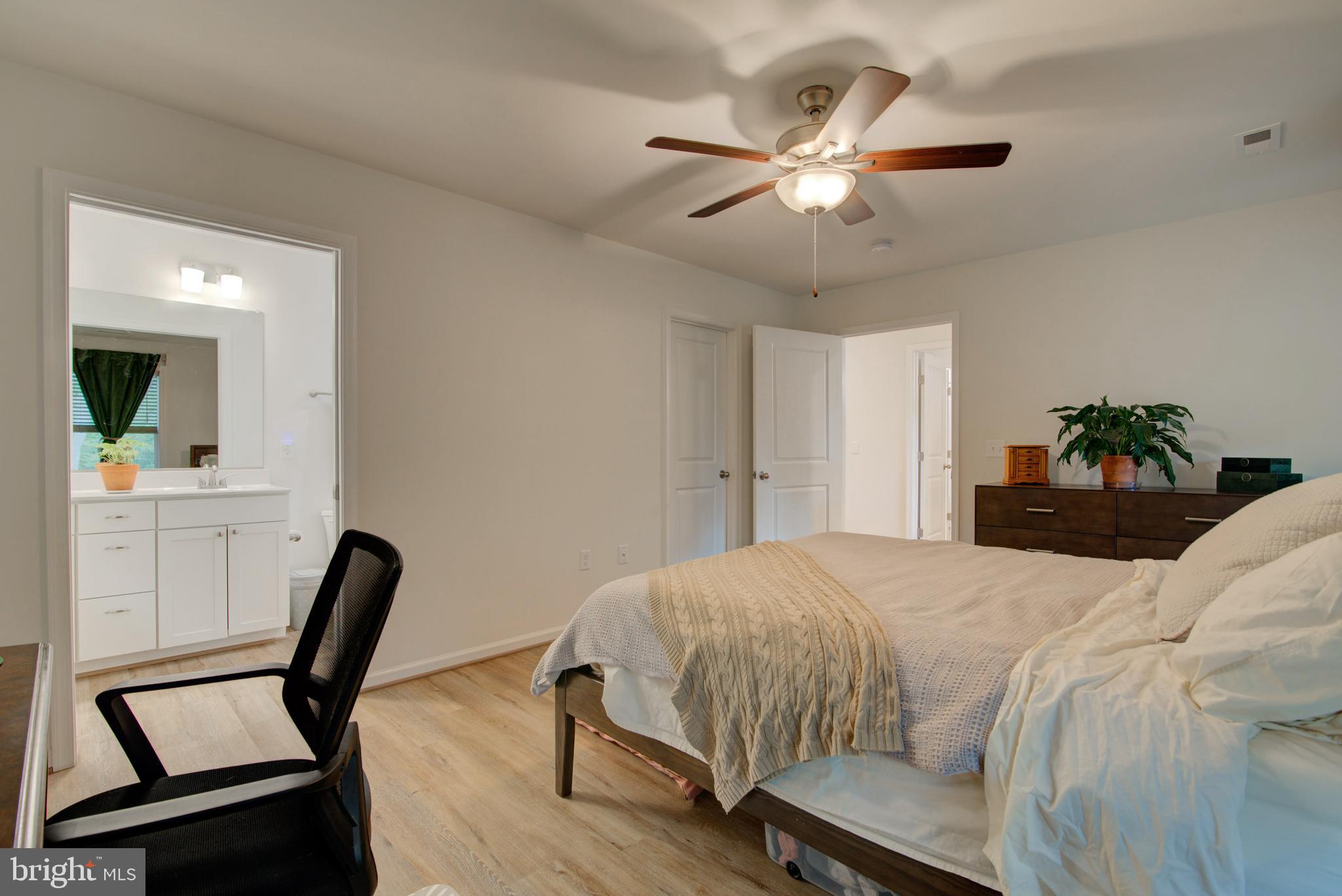 PLACID BAY ESTATES - Residential