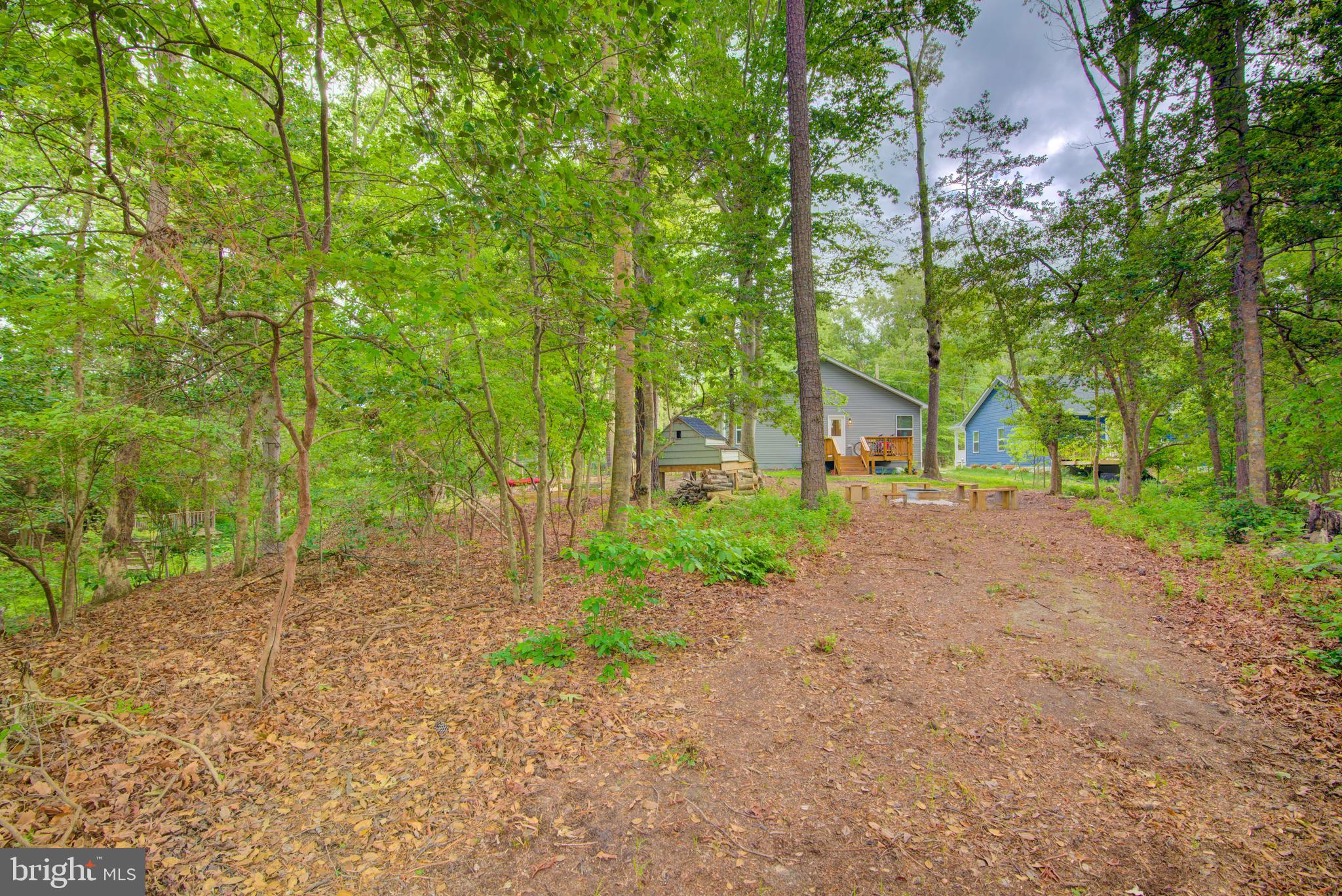 PLACID BAY ESTATES - Residential