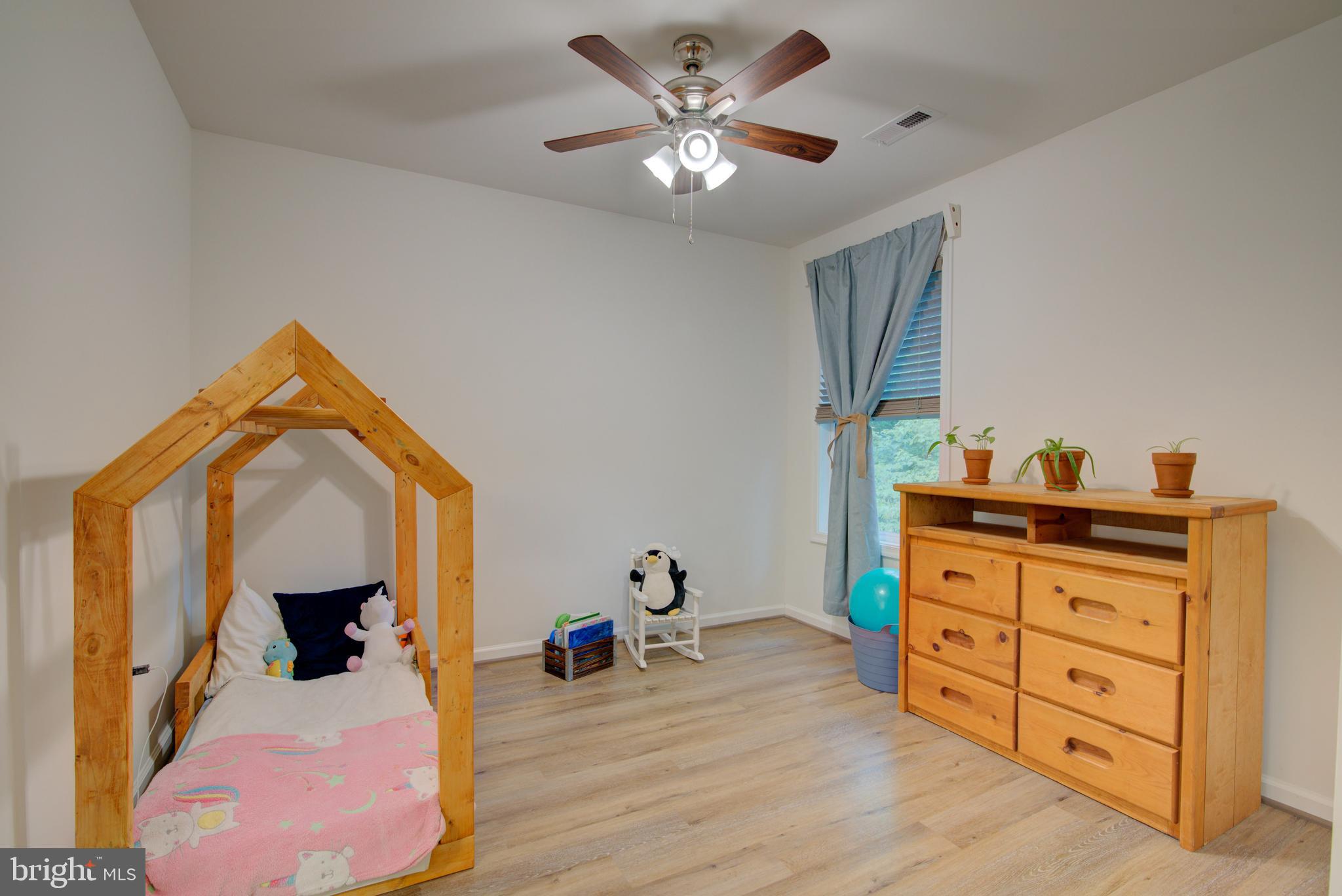 PLACID BAY ESTATES - Residential