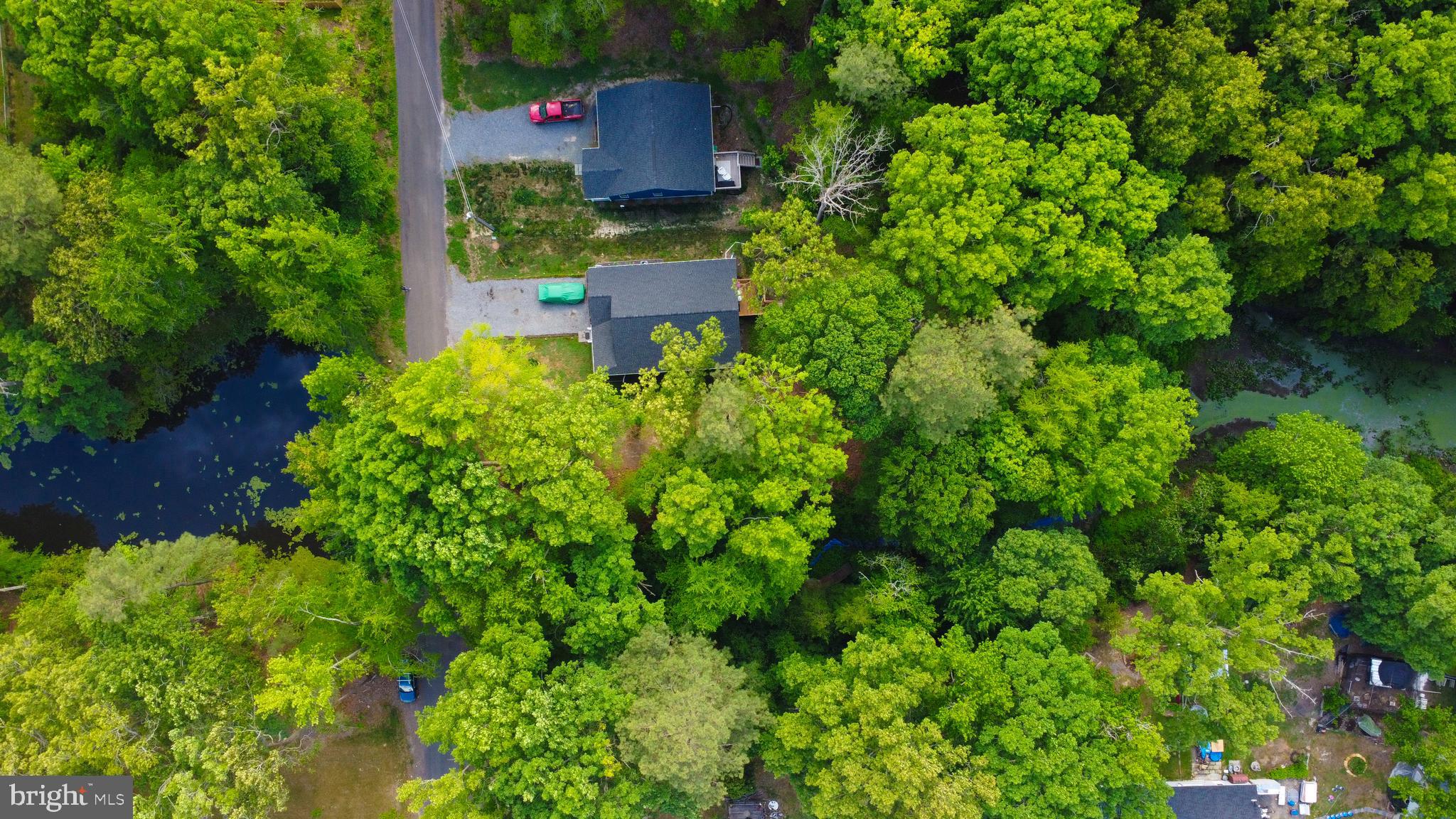 PLACID BAY ESTATES - Residential