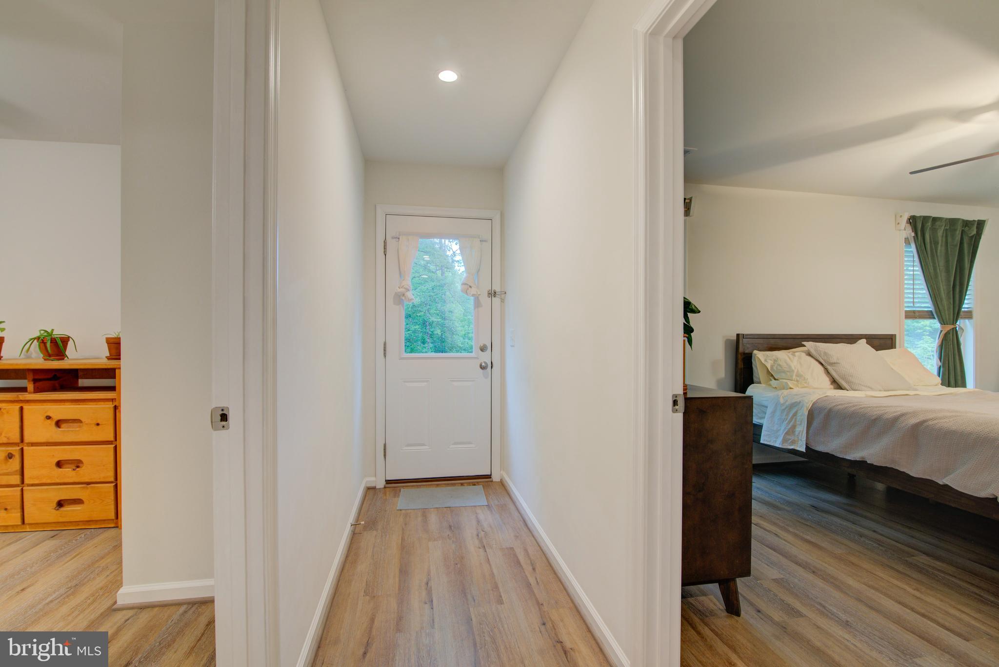 PLACID BAY ESTATES - Residential