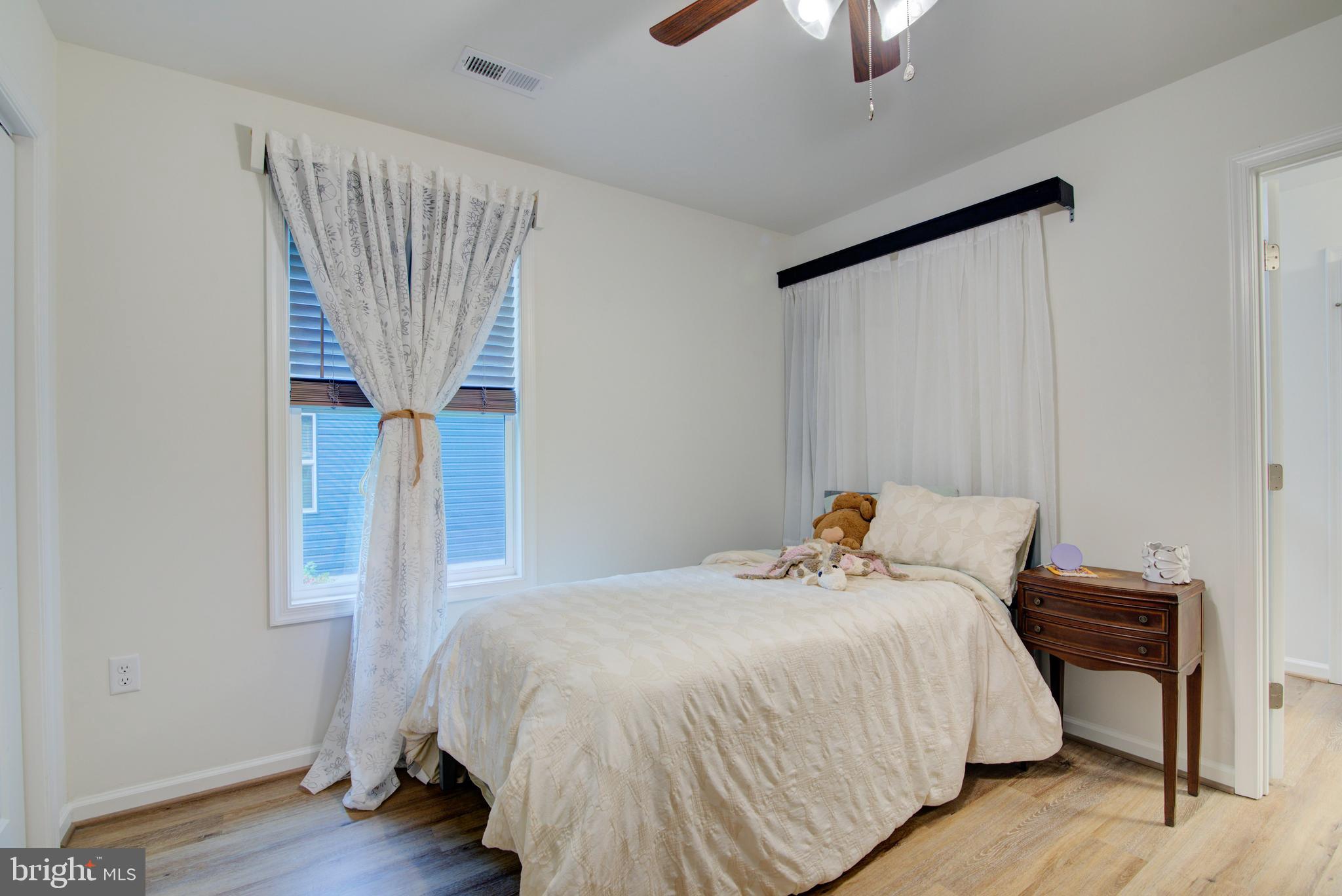 PLACID BAY ESTATES - Residential