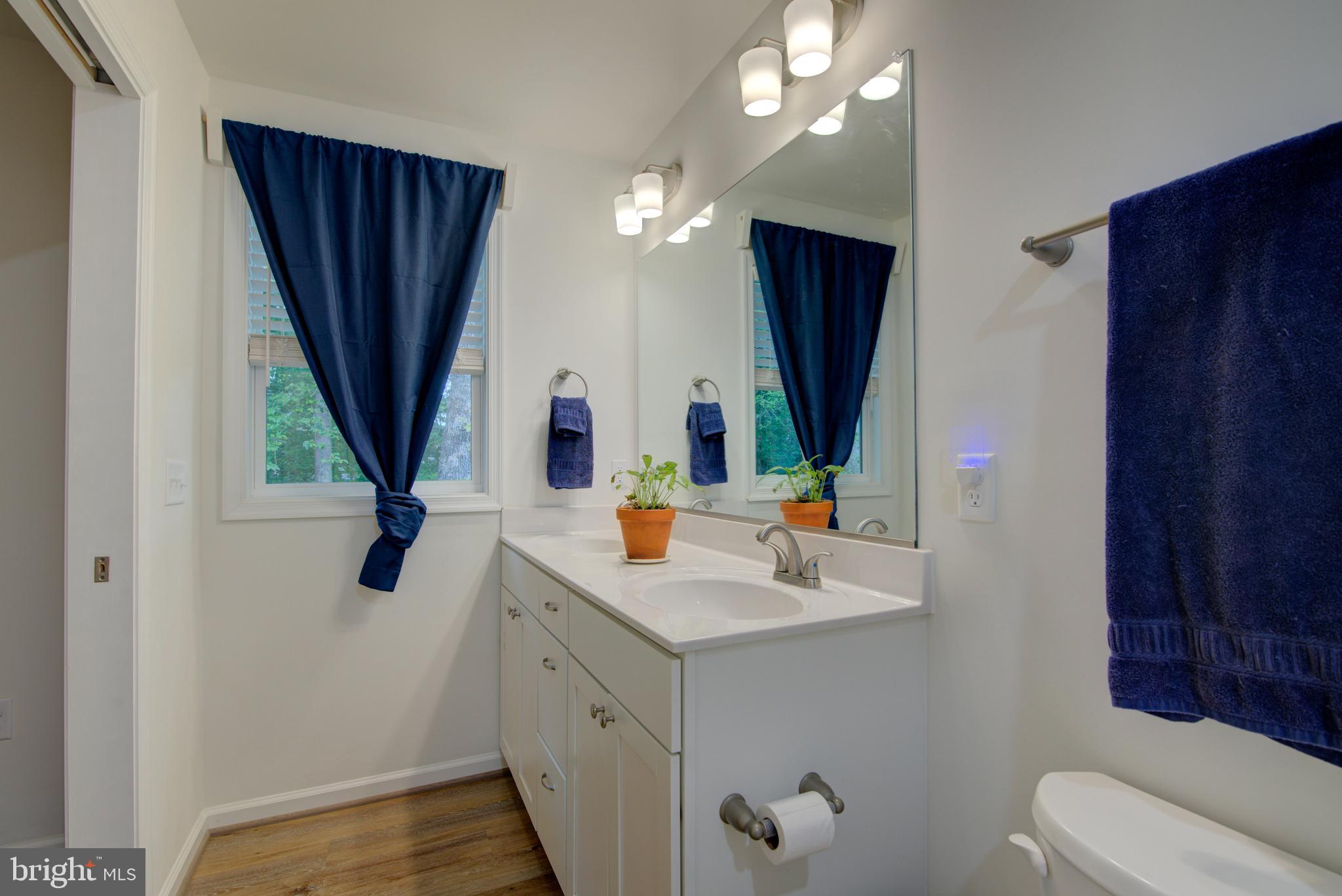 PLACID BAY ESTATES - Residential