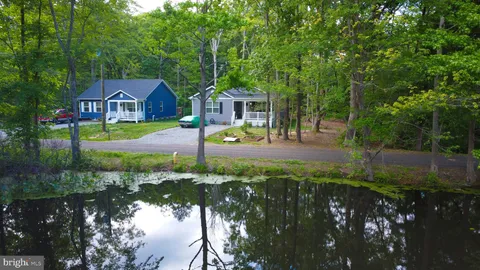 MLS: VAWE2011278