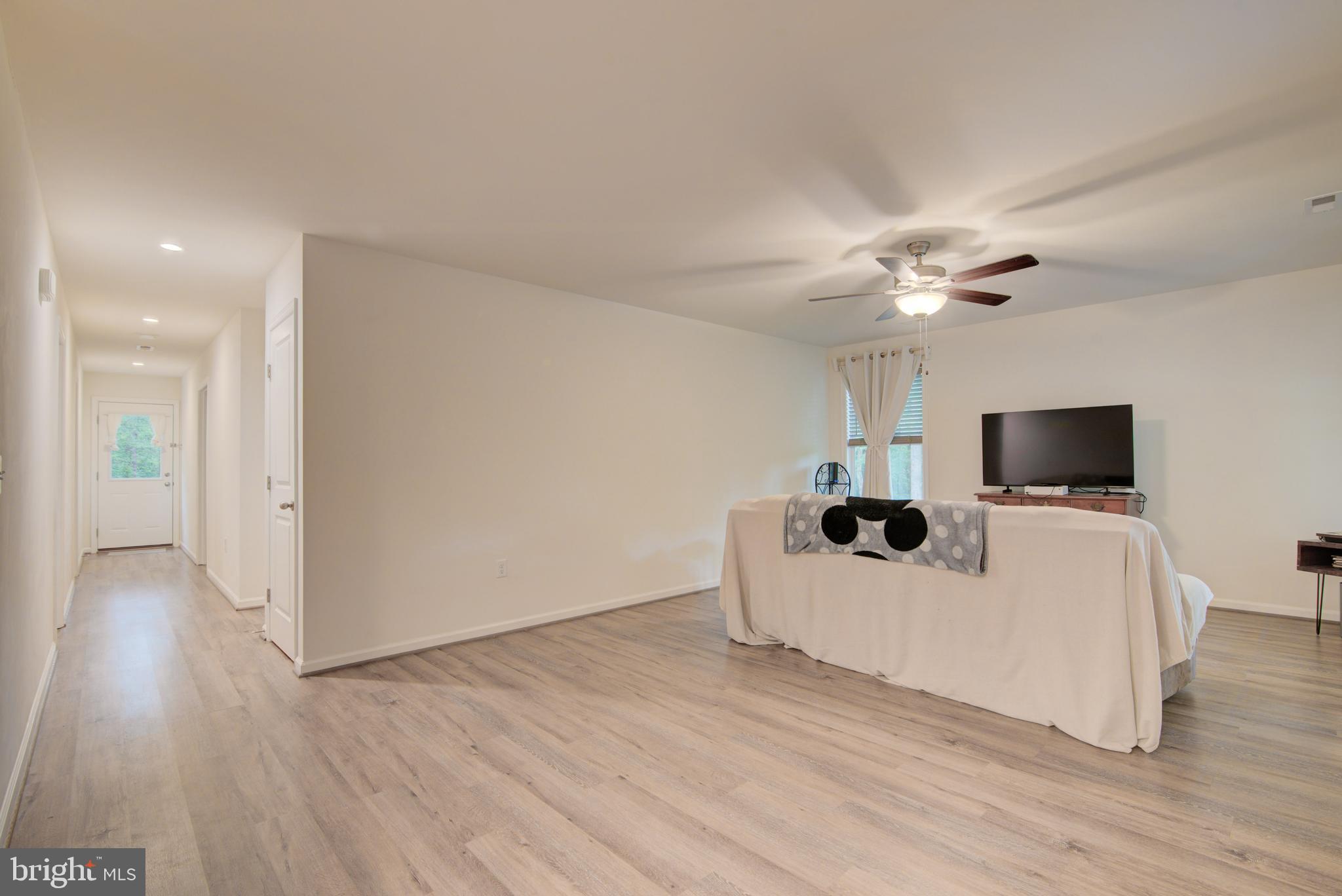 PLACID BAY ESTATES - Residential