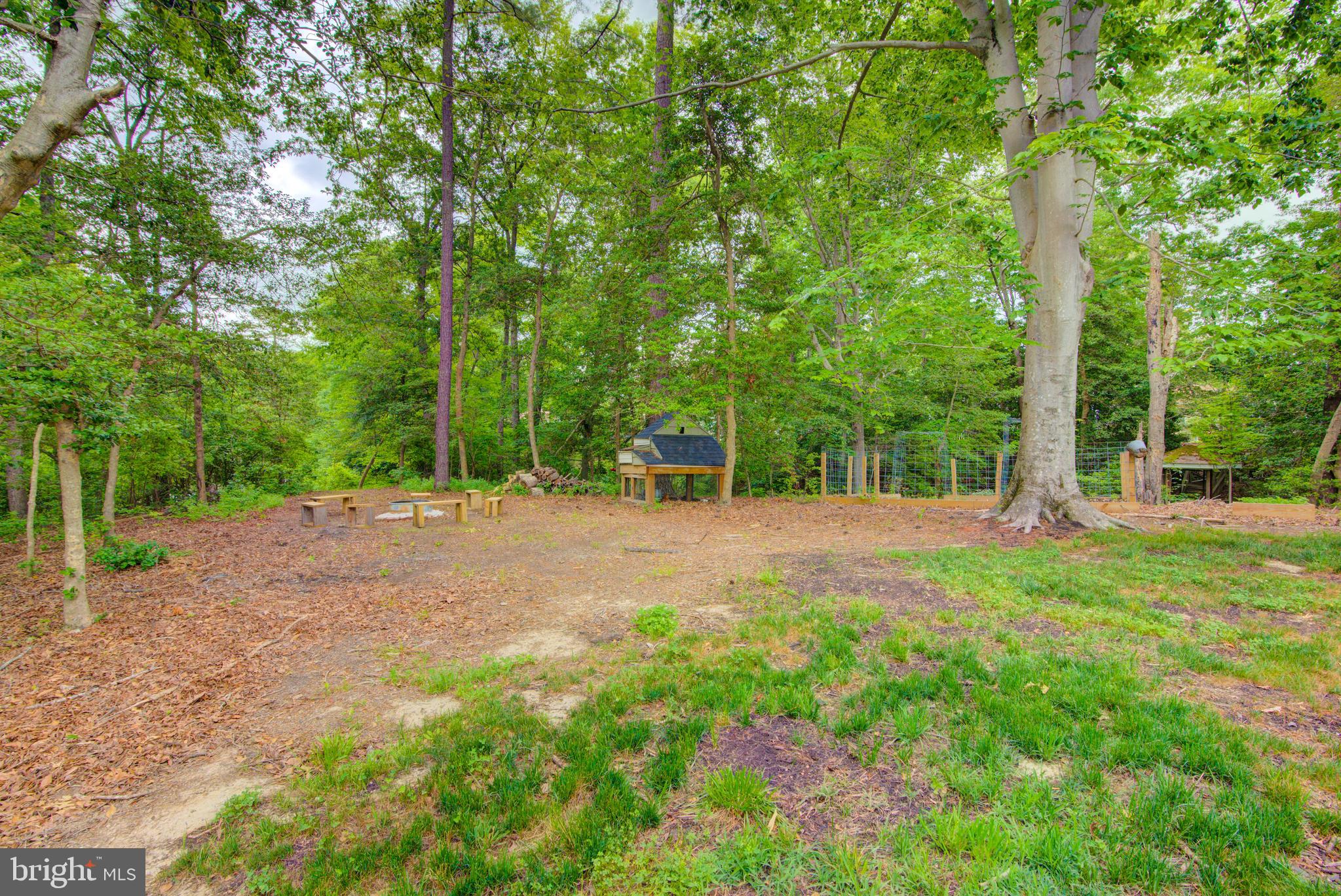 PLACID BAY ESTATES - Residential