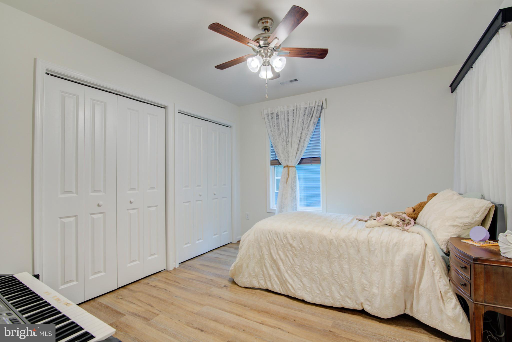 PLACID BAY ESTATES - Residential