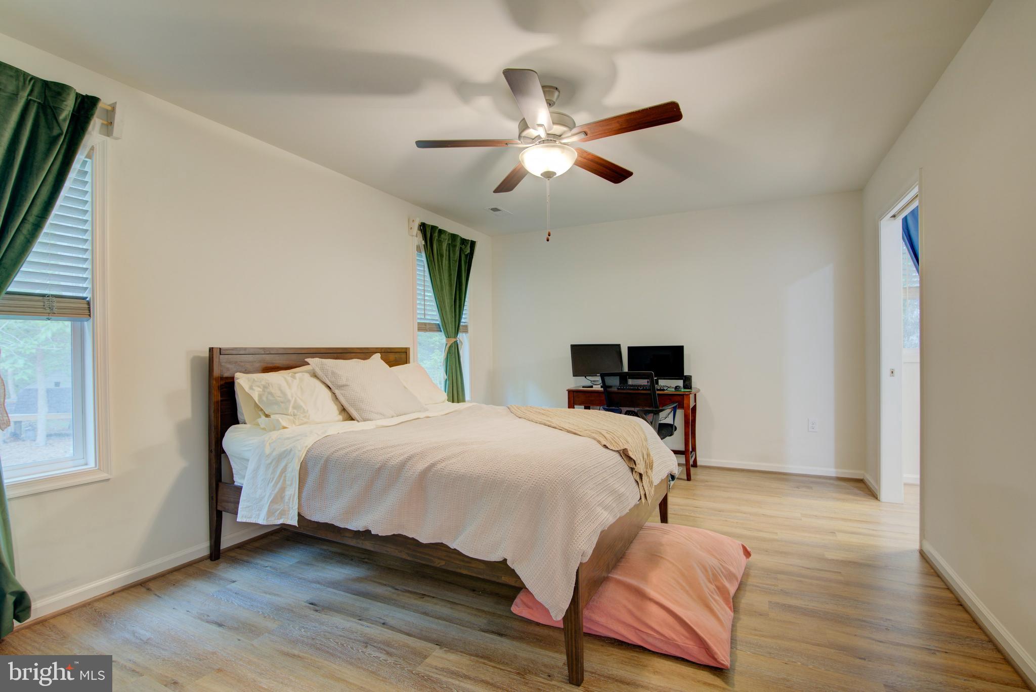 PLACID BAY ESTATES - Residential