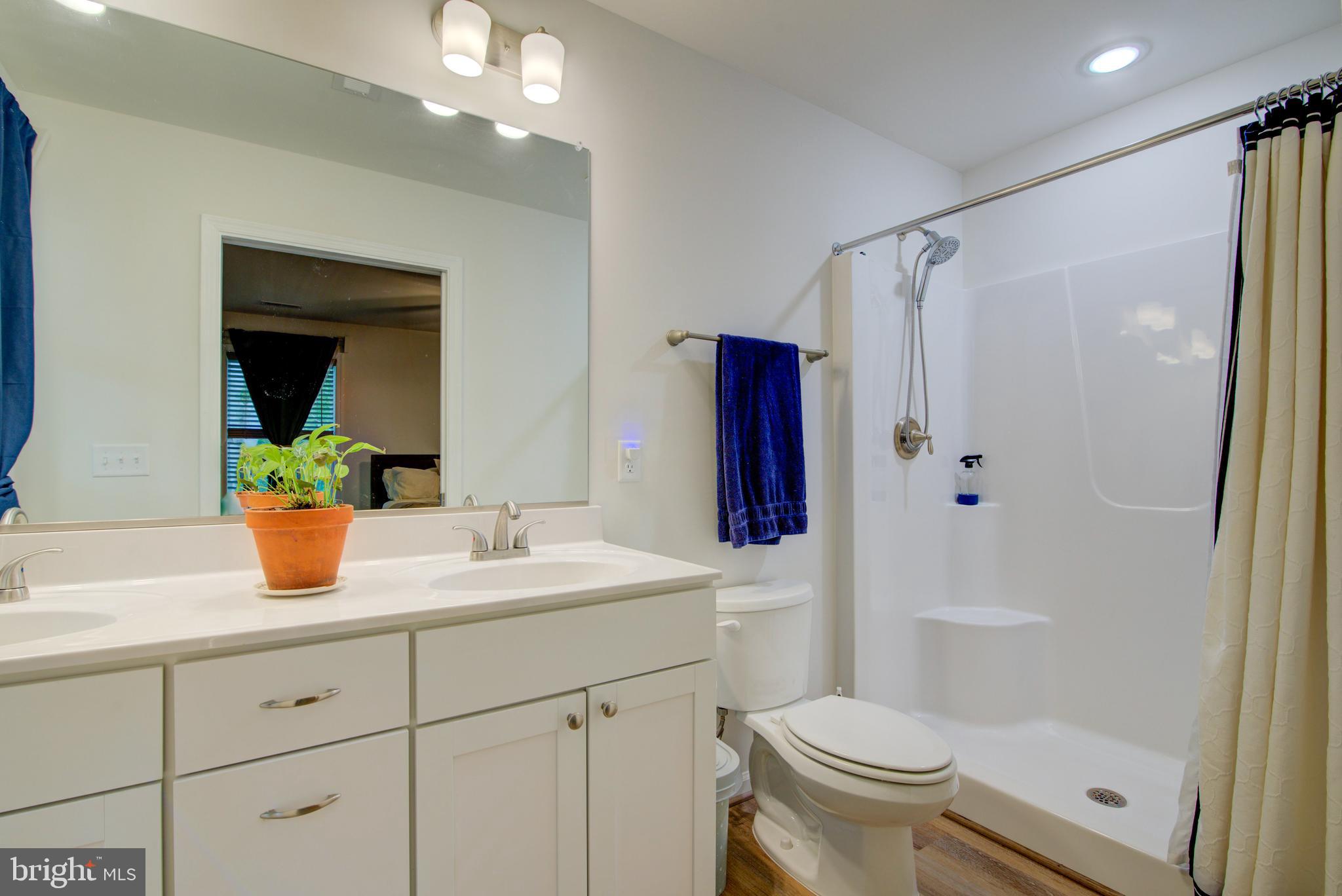 PLACID BAY ESTATES - Residential