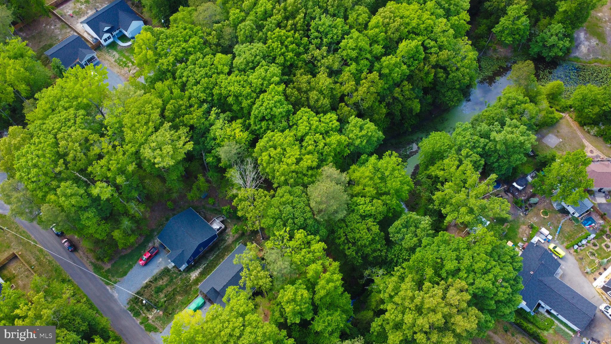 PLACID BAY ESTATES - Residential