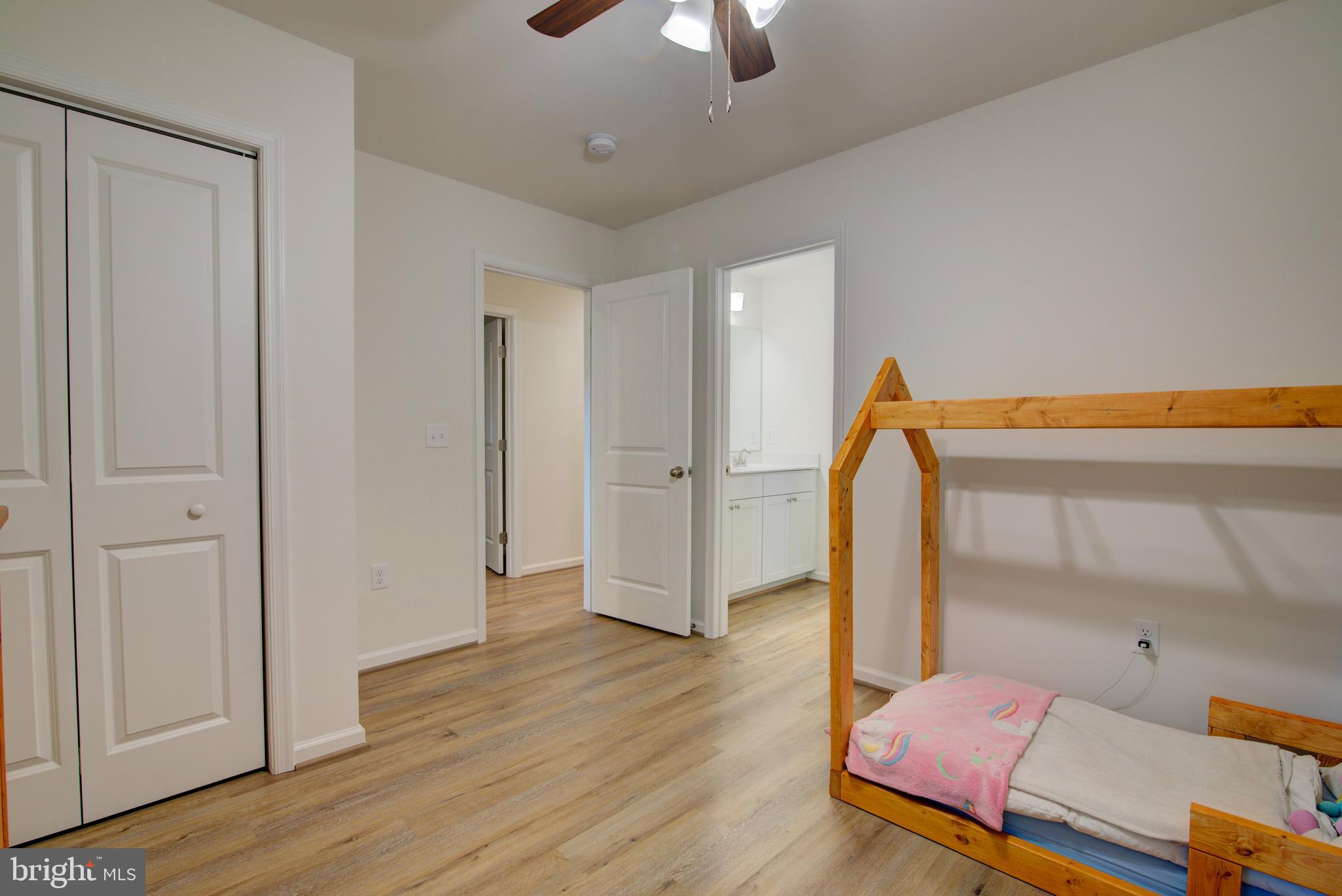 PLACID BAY ESTATES - Residential