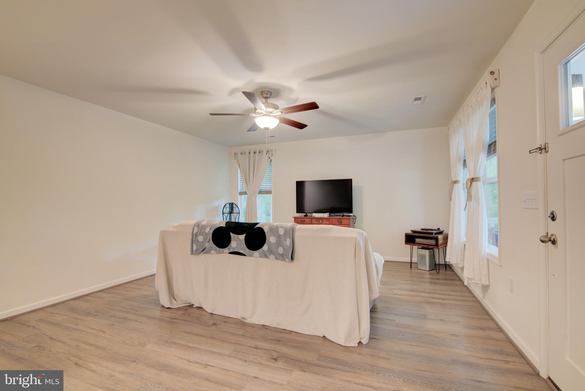 PLACID BAY ESTATES - Residential
