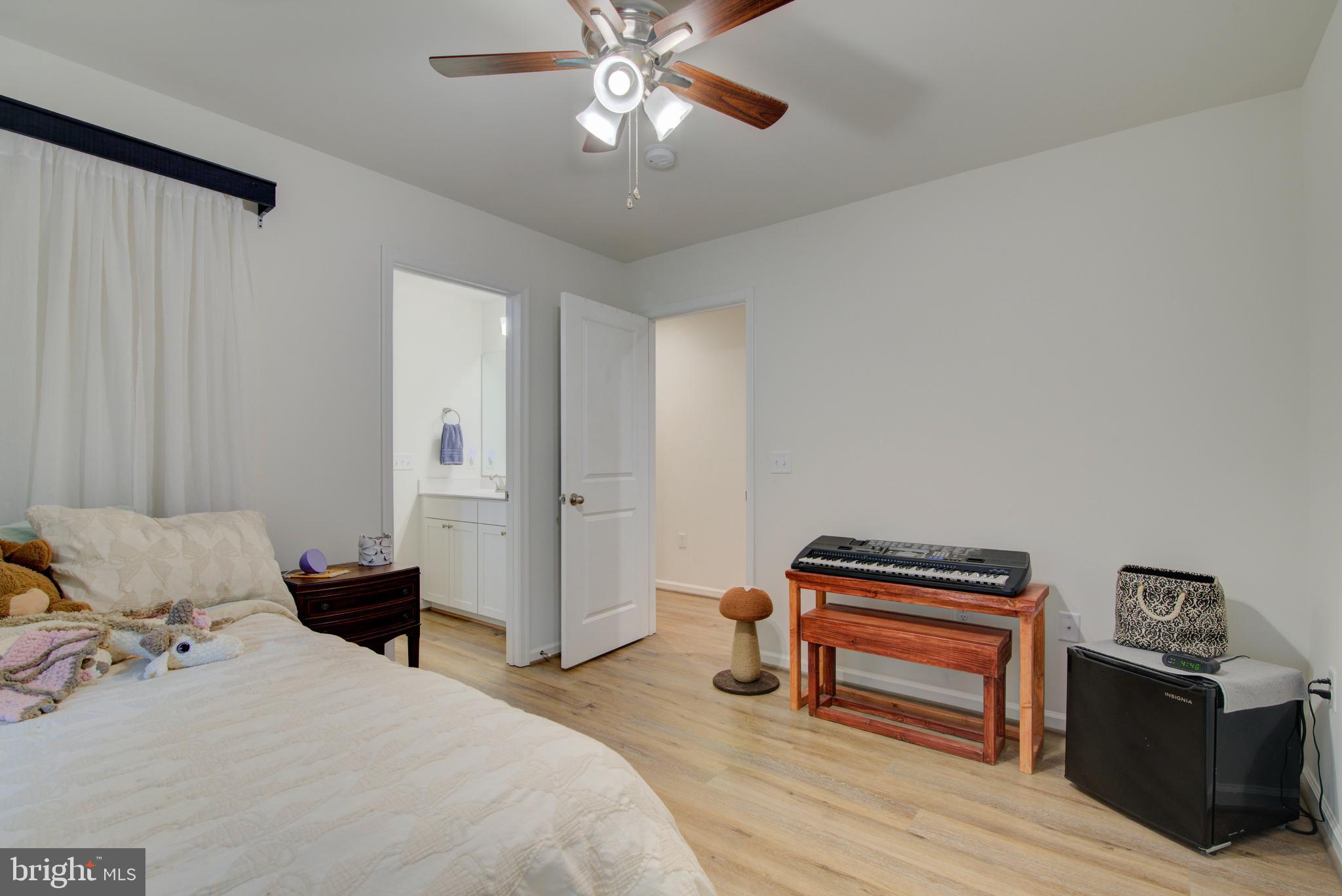 PLACID BAY ESTATES - Residential