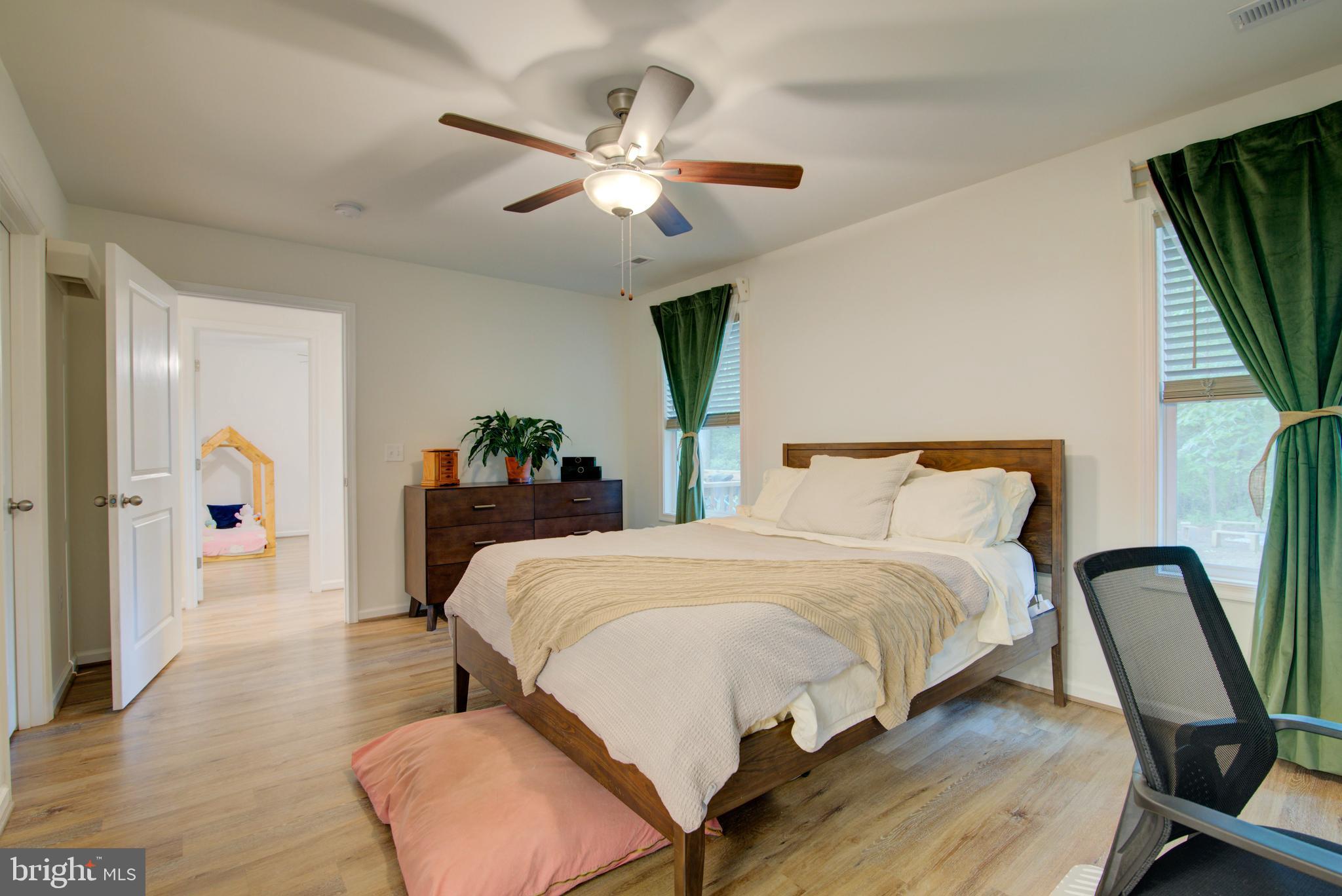 PLACID BAY ESTATES - Residential